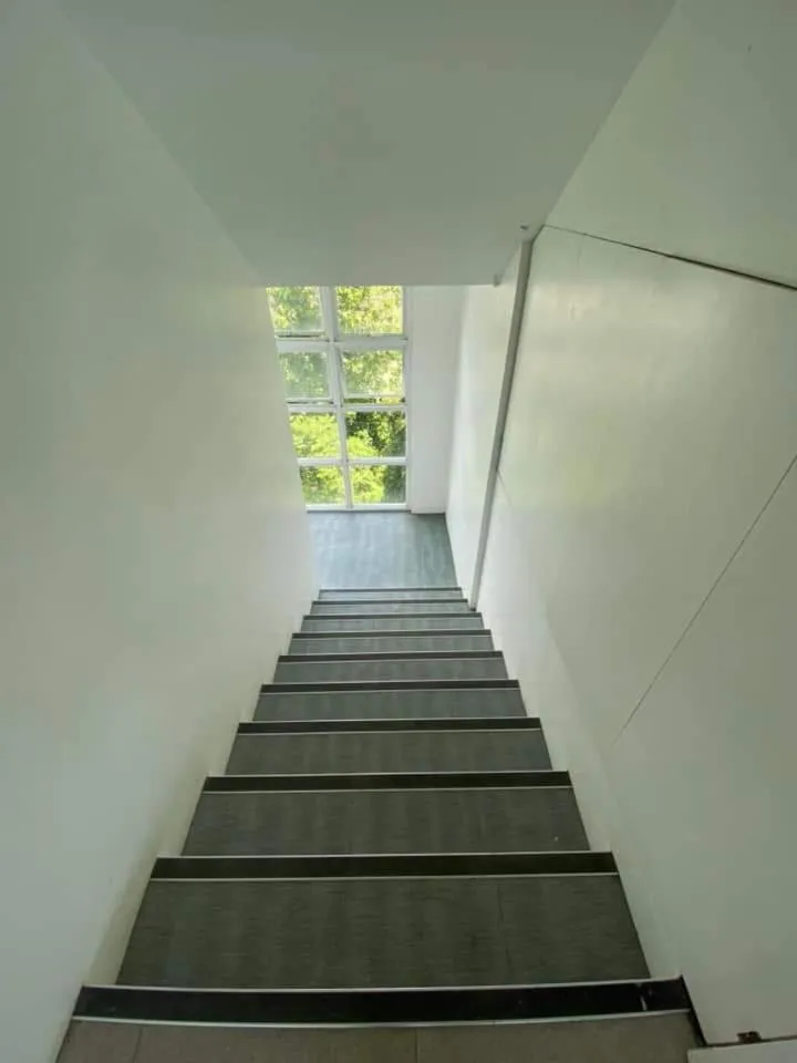 Smart Condominium Official