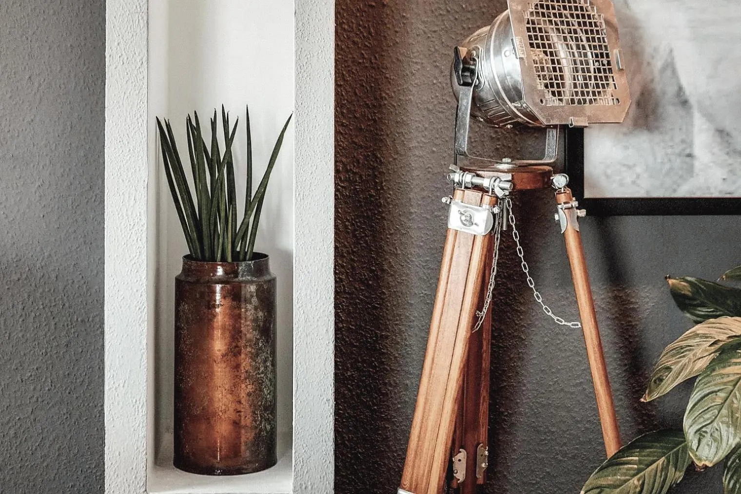 Familienfreundliche Wohnung zwischen Köln & Aachen