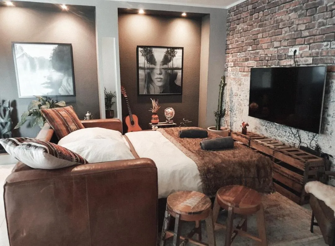 TV and multimedia in Familienfreundliche Wohnung zwischen Köln & Aachen