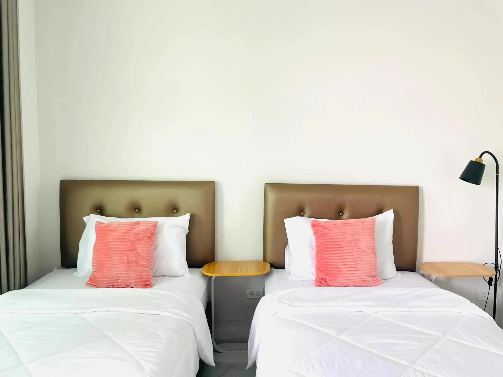 Sky View Home and Hostel Chiangmai