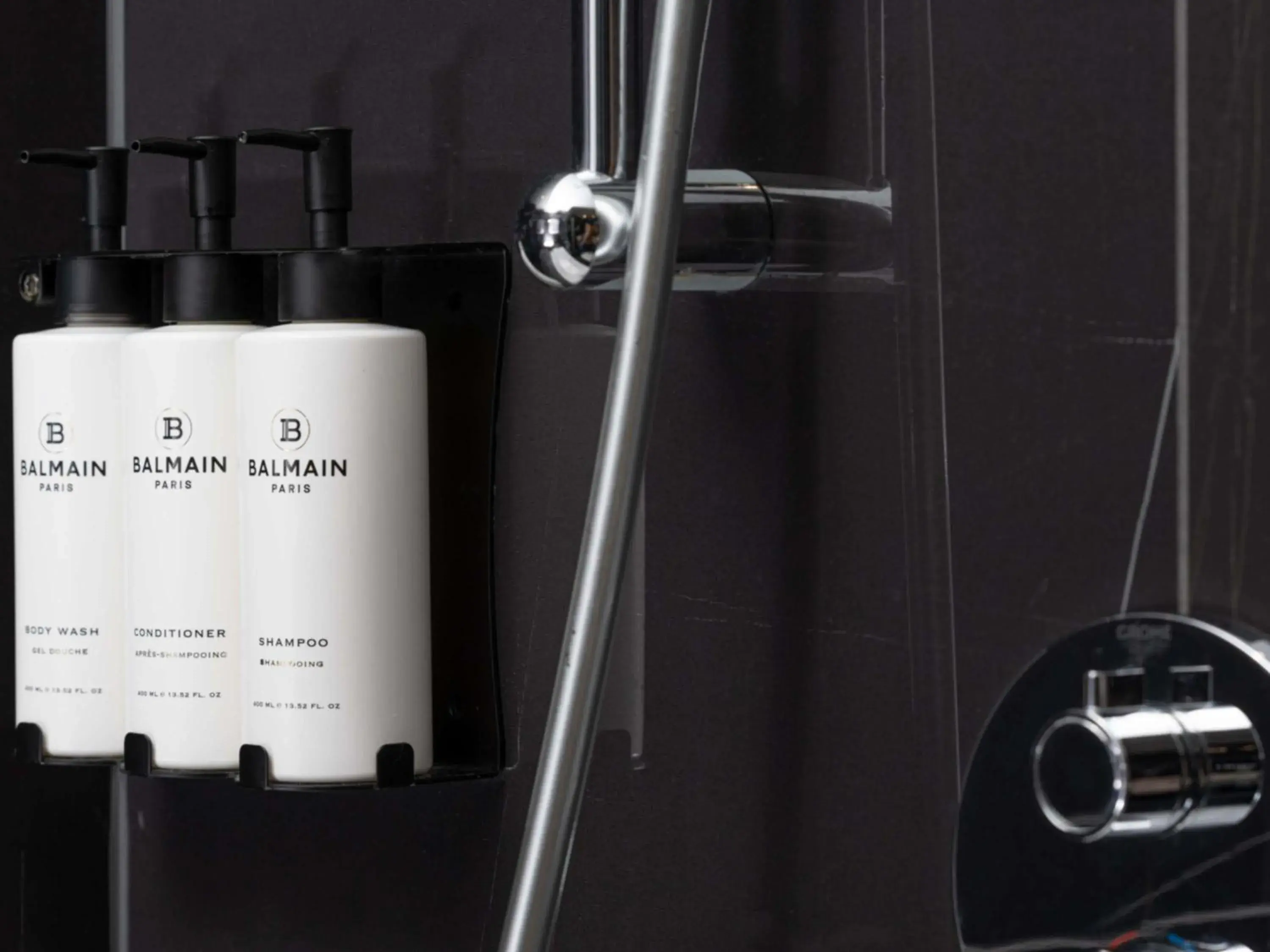 Superior Queen Room in Sofitel London Gatwick Superior Queen Room in Sofitel London Gatwick