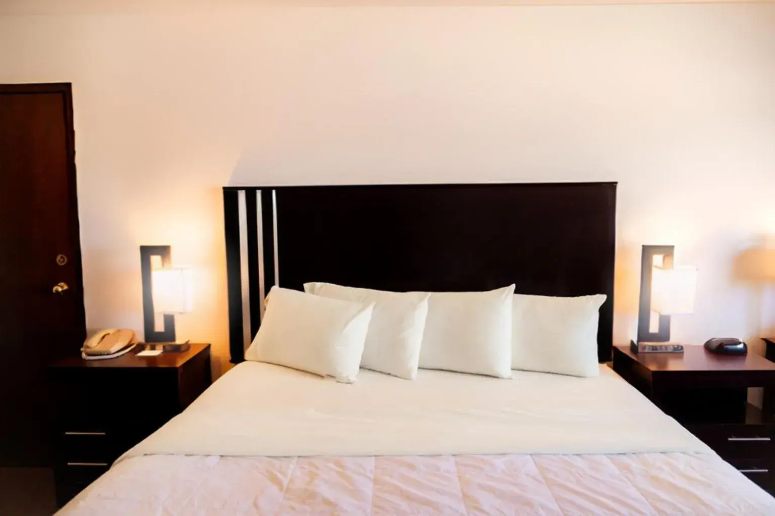 King Studio in OK Welcome Home Hotel King Studio in OK Welcome Home Hotel