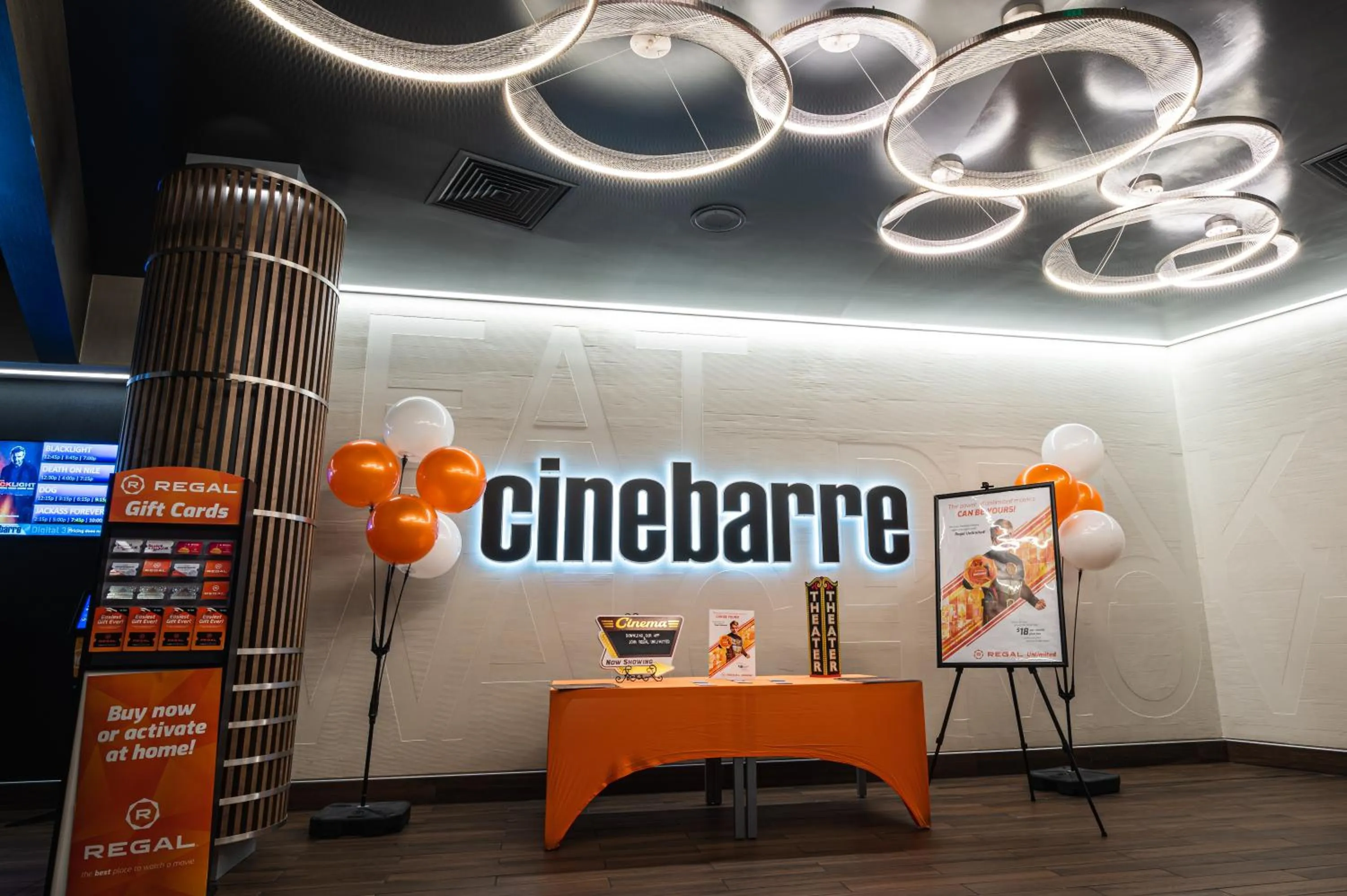 Lounge or bar in Palace Station Hotel & Casino