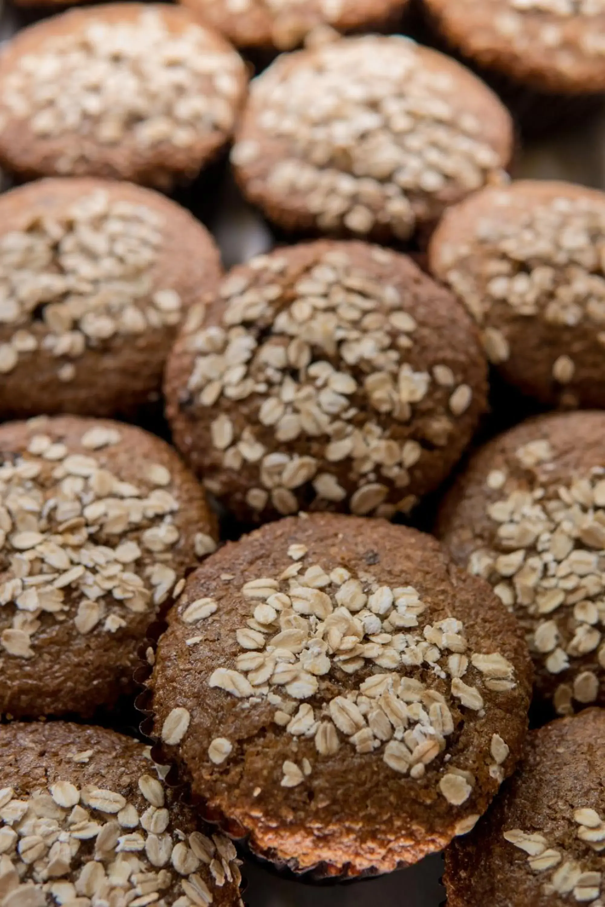 Breakfast in Palace Station Hotel & Casino Breakfast in Palace Station Hotel & Casino