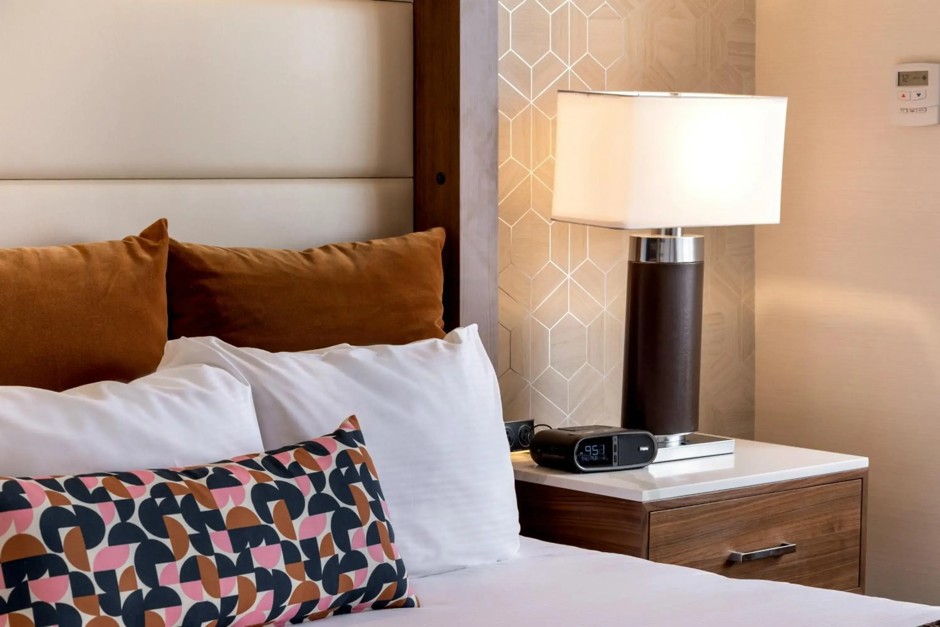 Premier Room - Bed Type Assigned at Check-In in Palace Station Hotel And Casino Premier Room - Bed Type Assigned at Check-In in Palace Station Hotel And Casino