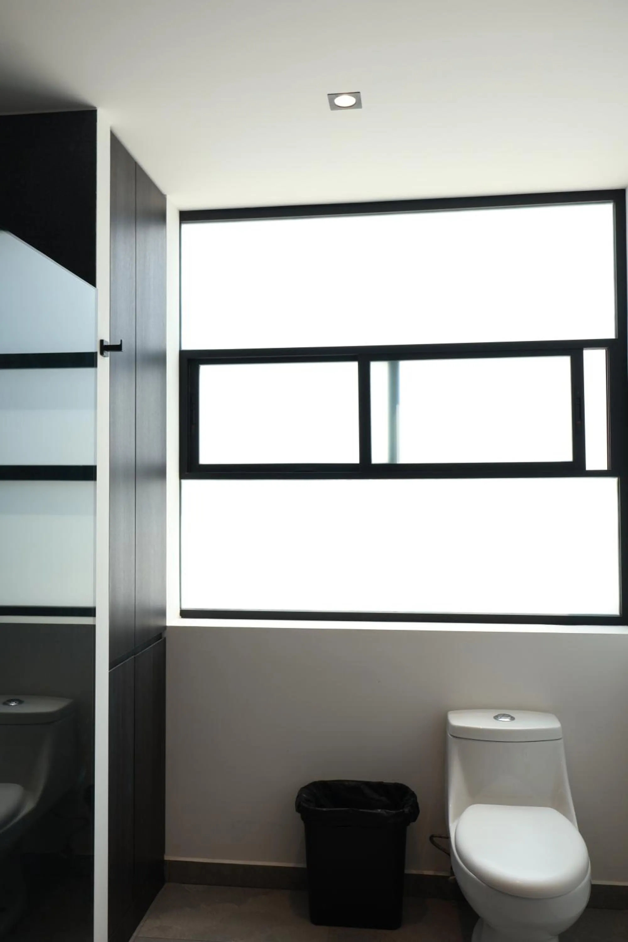 Deluxe Junior Suite in SanRafa Home Office Suites