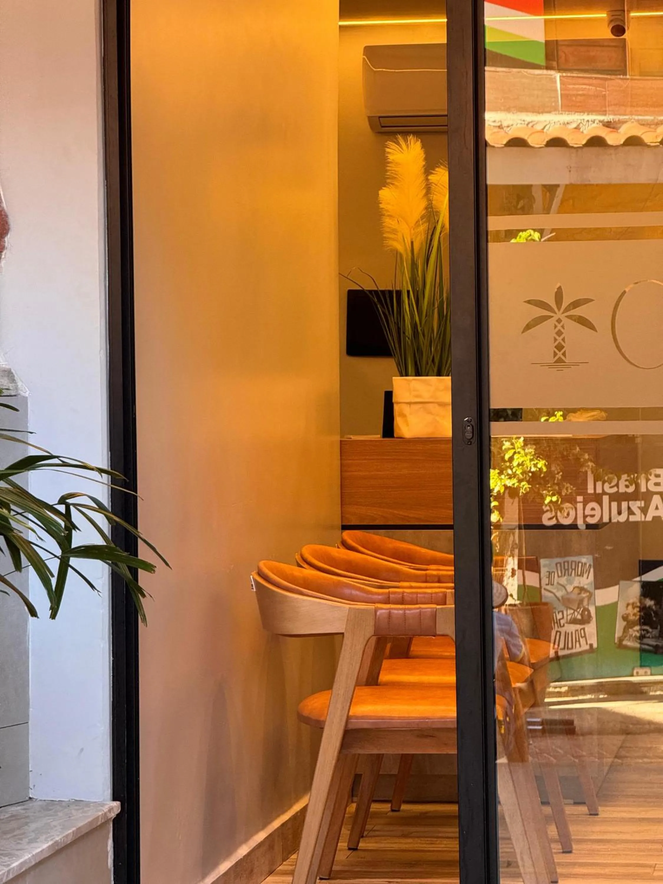 Hotel Caitá