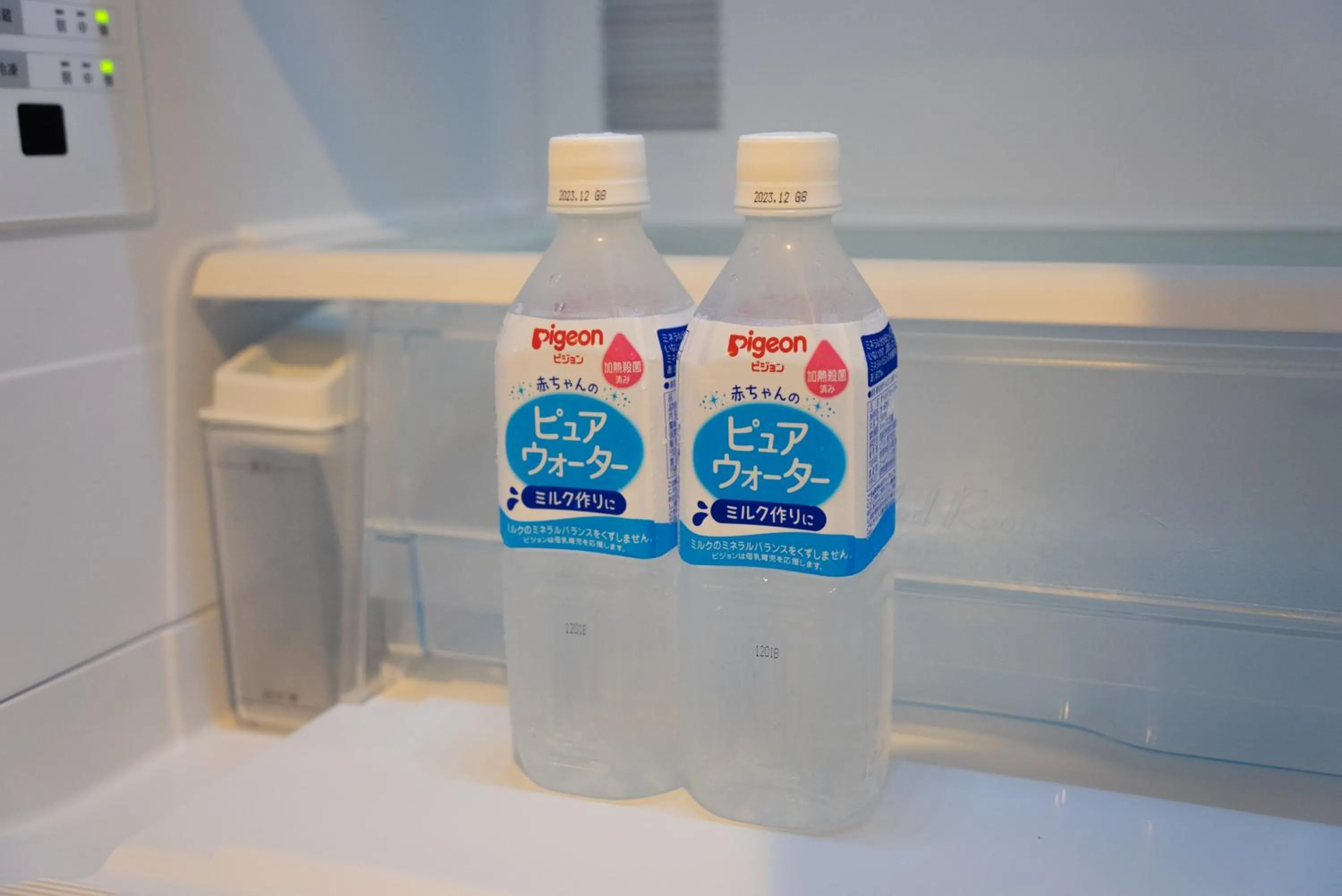 Area and facilities in Rakuten STAY Nikko Hoden