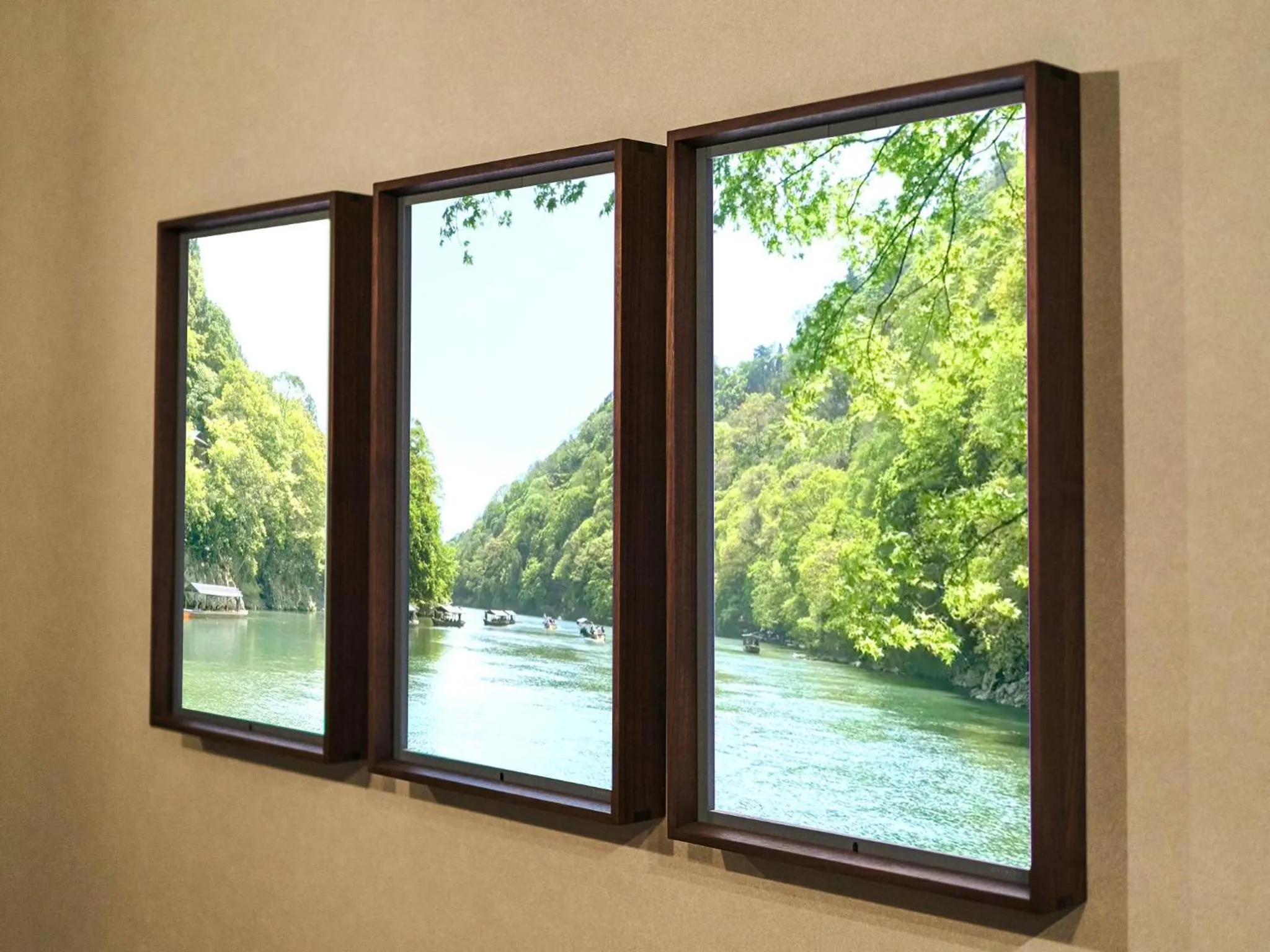 Area and facilities in Rakuten STAY VILLA Hakone Sengokuhara