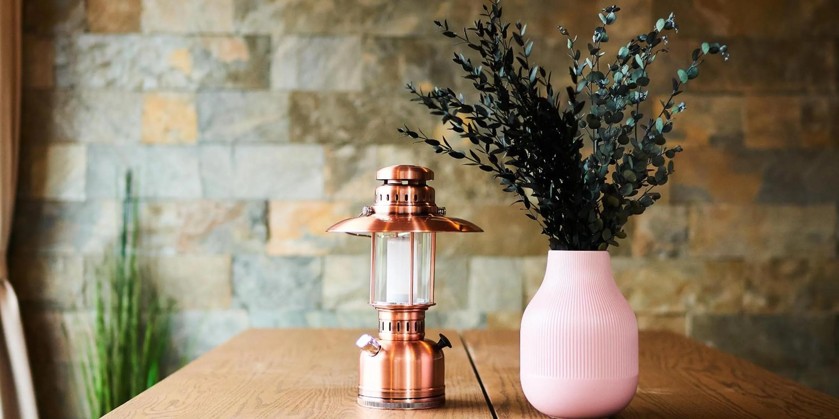 Decorative detail in Rakuten STAY VILLA Yamanakako