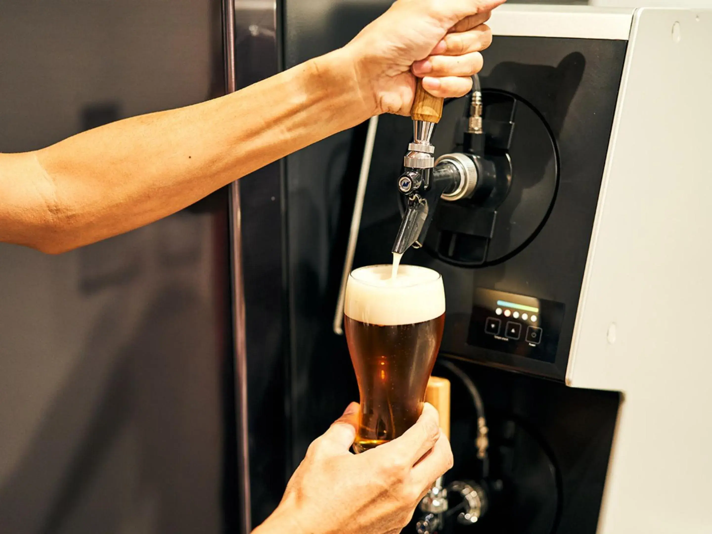 Photo of the whole room in Rakuten STAY VILLA Yamanakako Photo of the whole room in Rakuten STAY VILLA Yamanakako