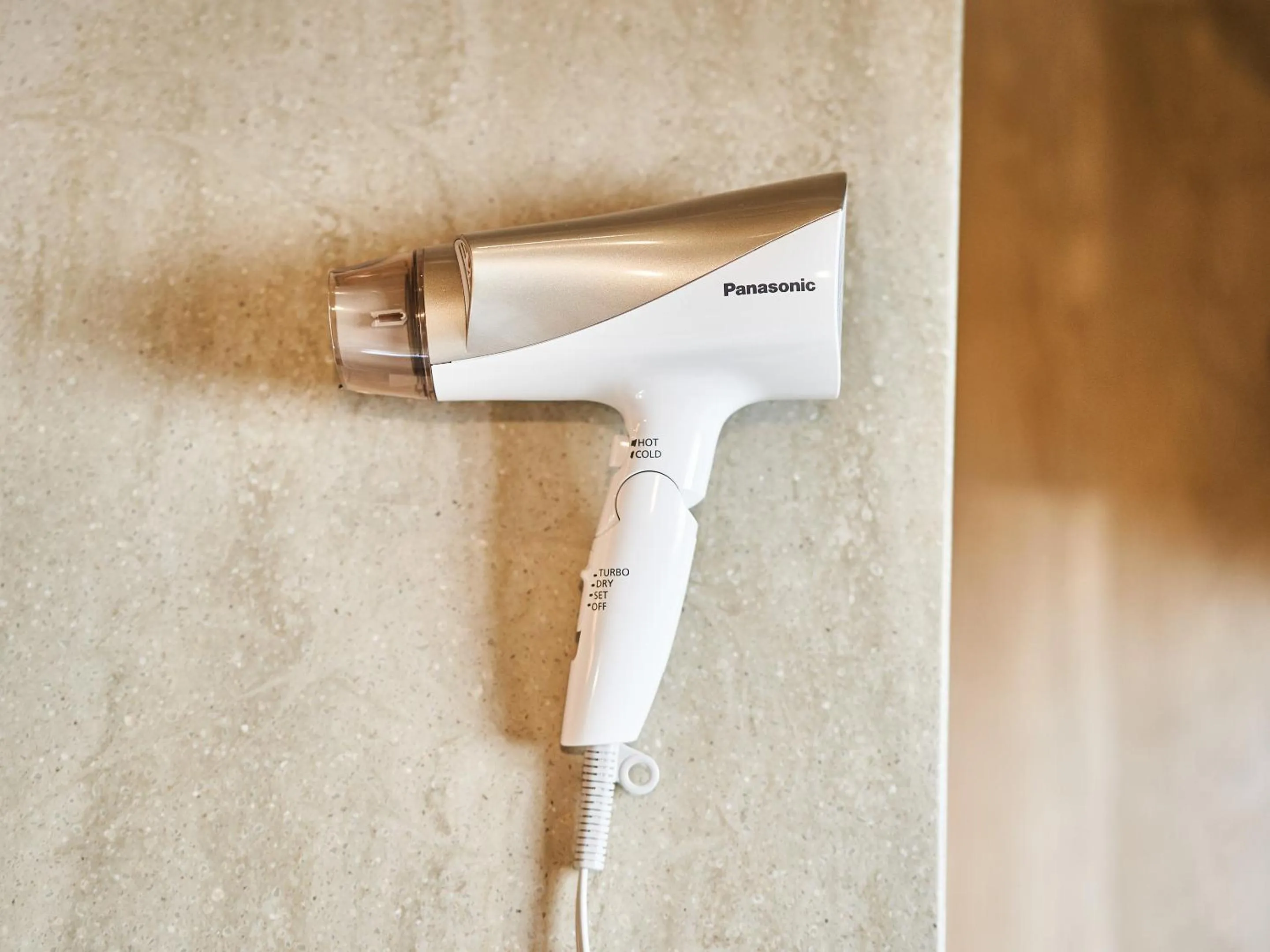 Area and facilities in Rakuten STAY VILLA Awaji