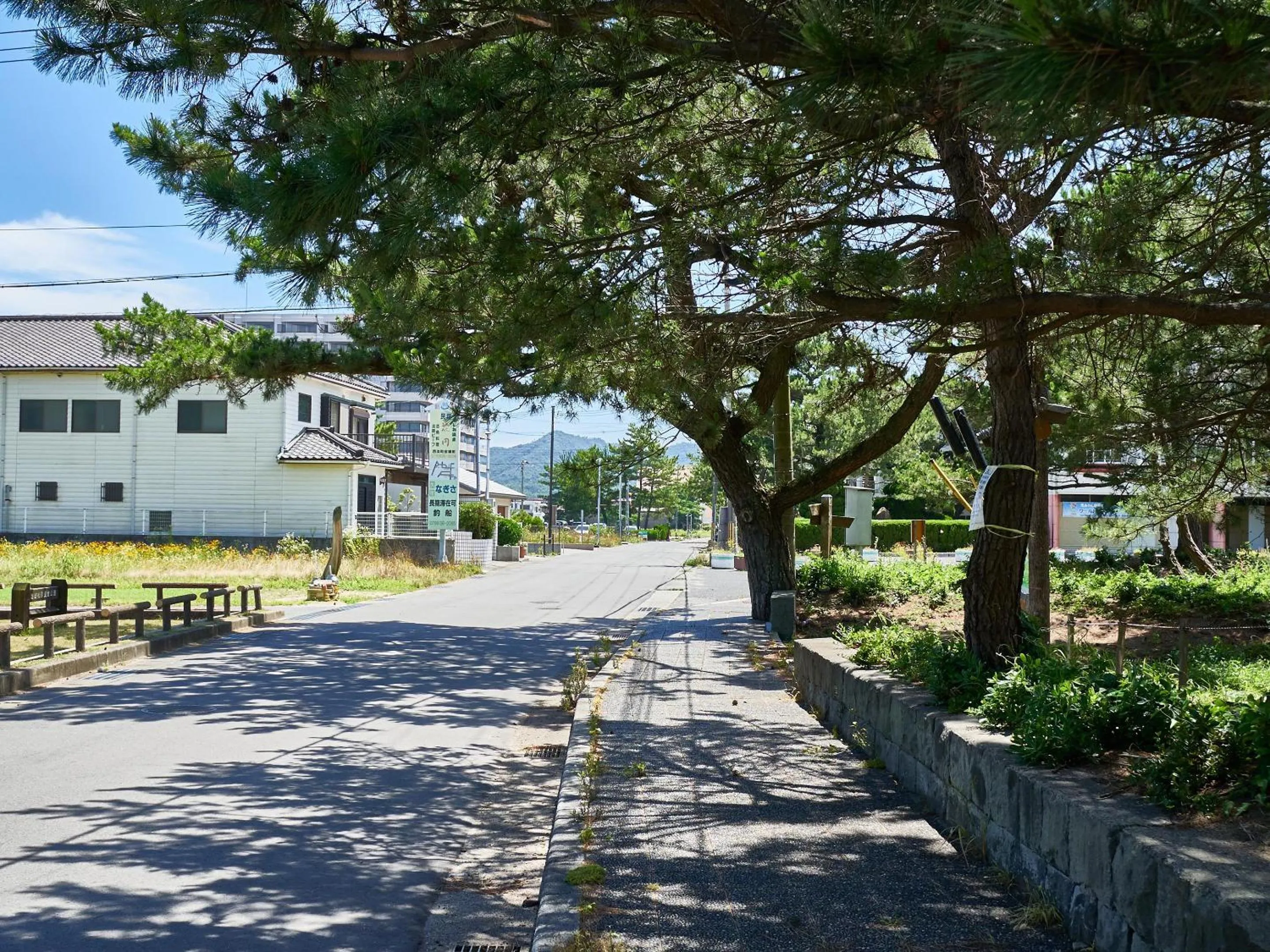 Day in Rakuten STAY VILLA Awaji