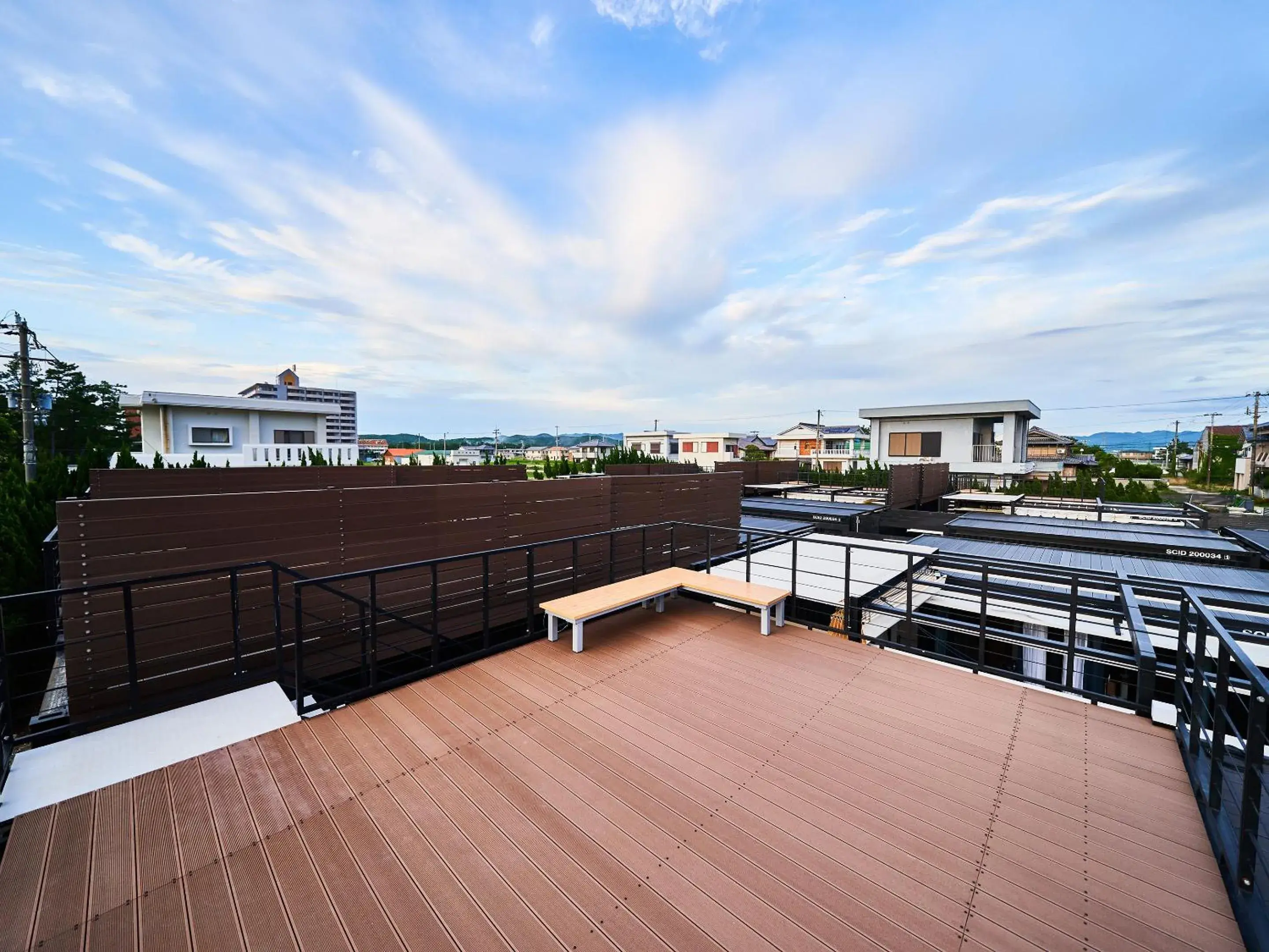 Rakuten STAY VILLA Awaji Rakuten STAY VILLA Awaji