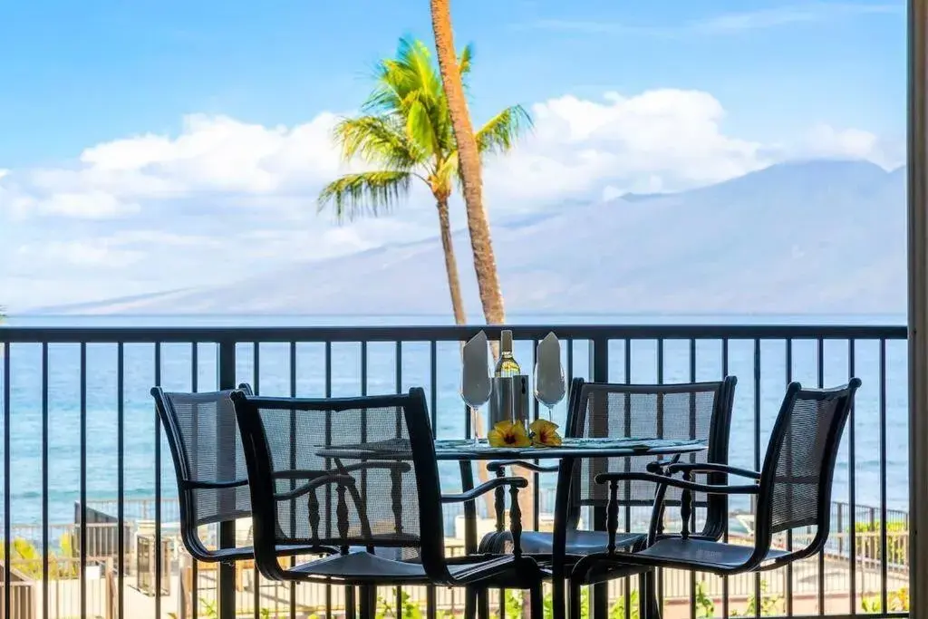 Hale Ono Loa 316- Upgraded Hale Ono Loa condo, expansive ocean views Hale Ono Loa 316- Upgraded Hale Ono Loa condo, expansive ocean views