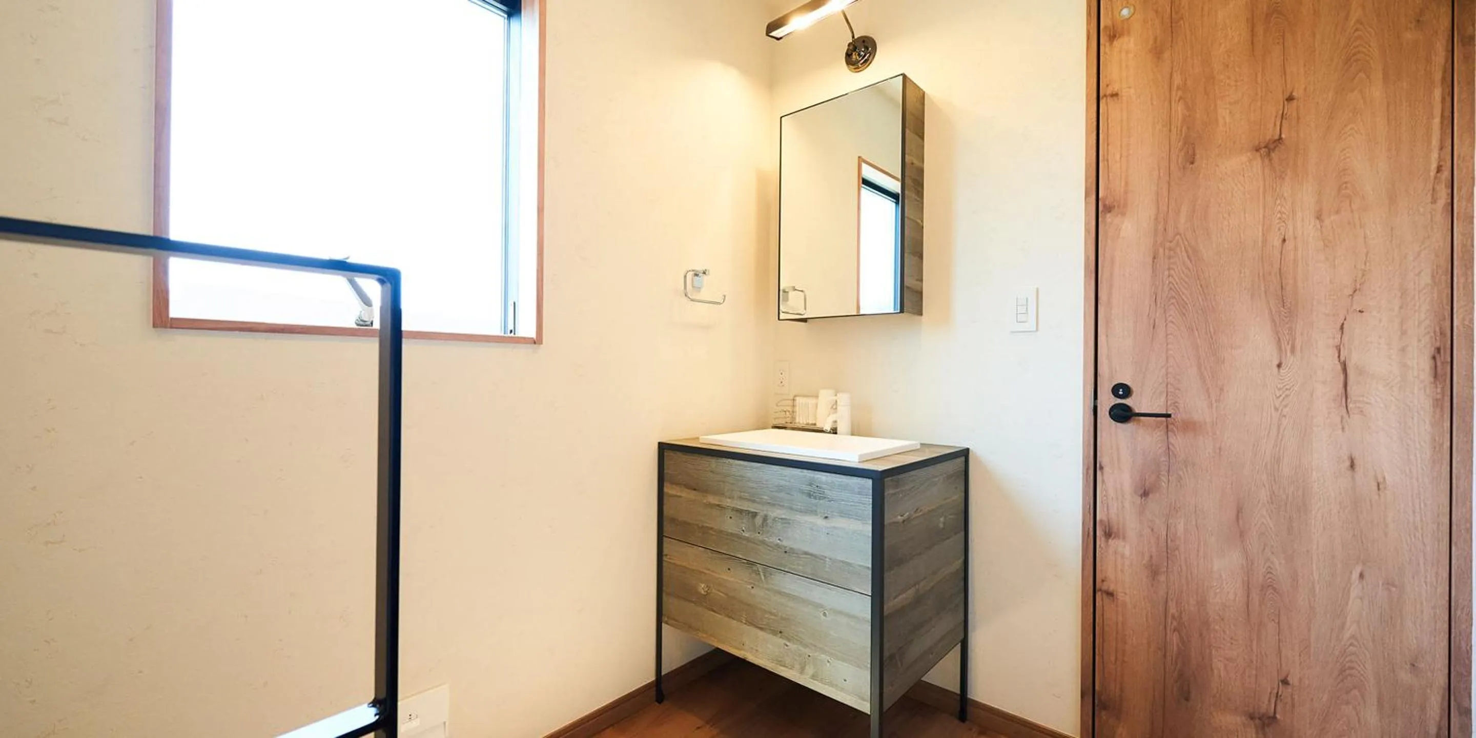 Rakuten STAY HOUSE Kujukuri Ichinomiya