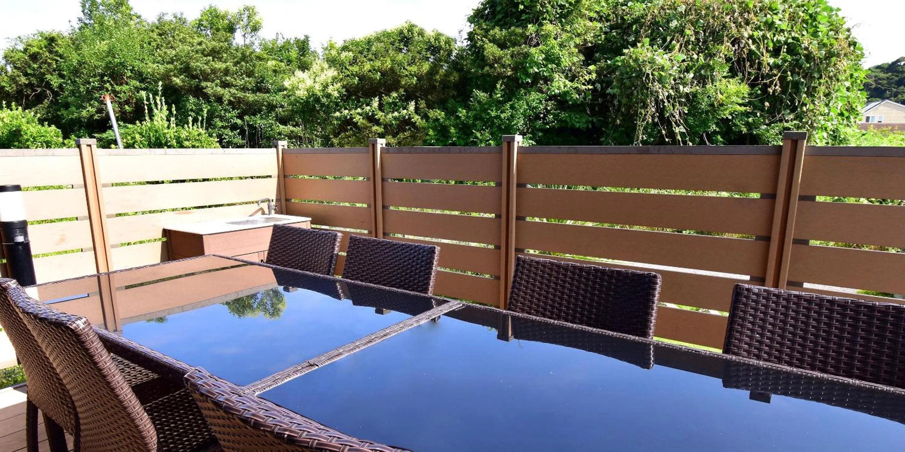 Rakuten STAY HOUSE Kujukuri Ichinomiya