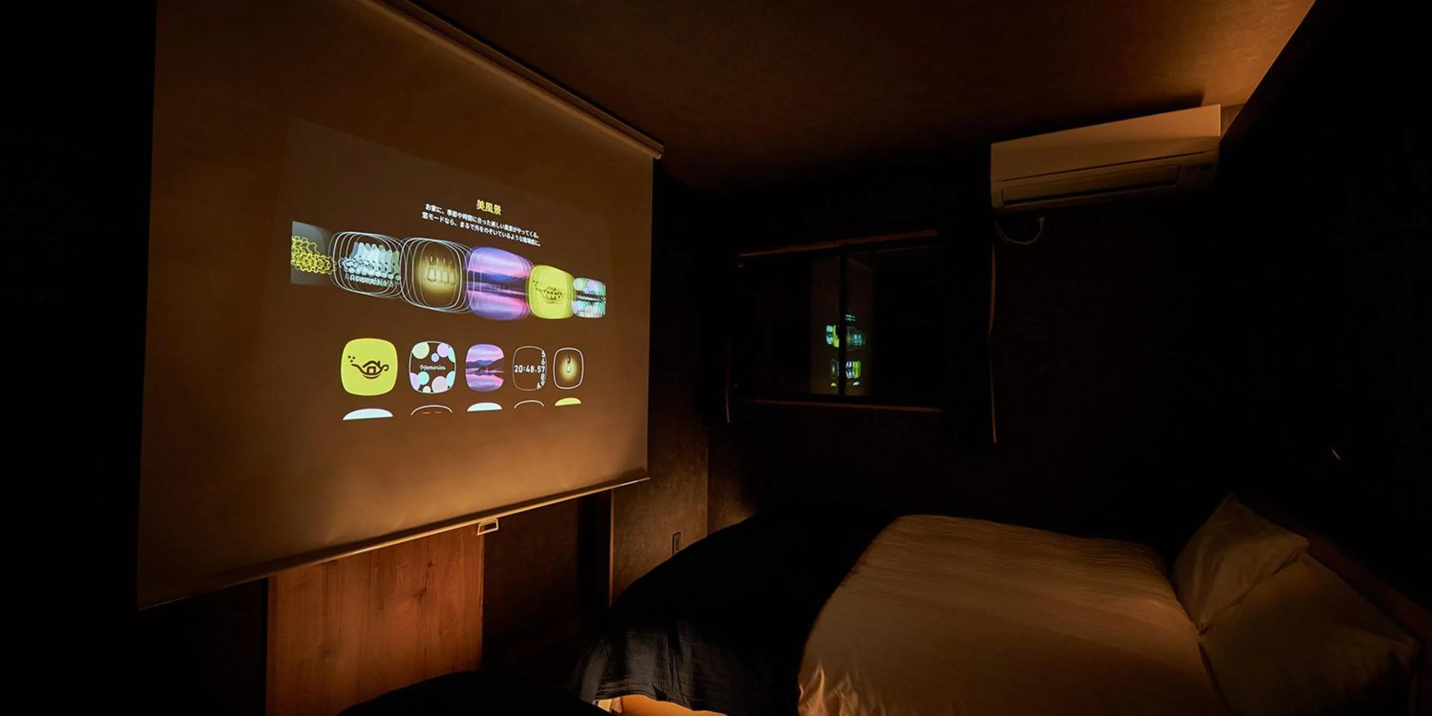 Rakuten STAY HOUSE Kujukuri Ichinomiya