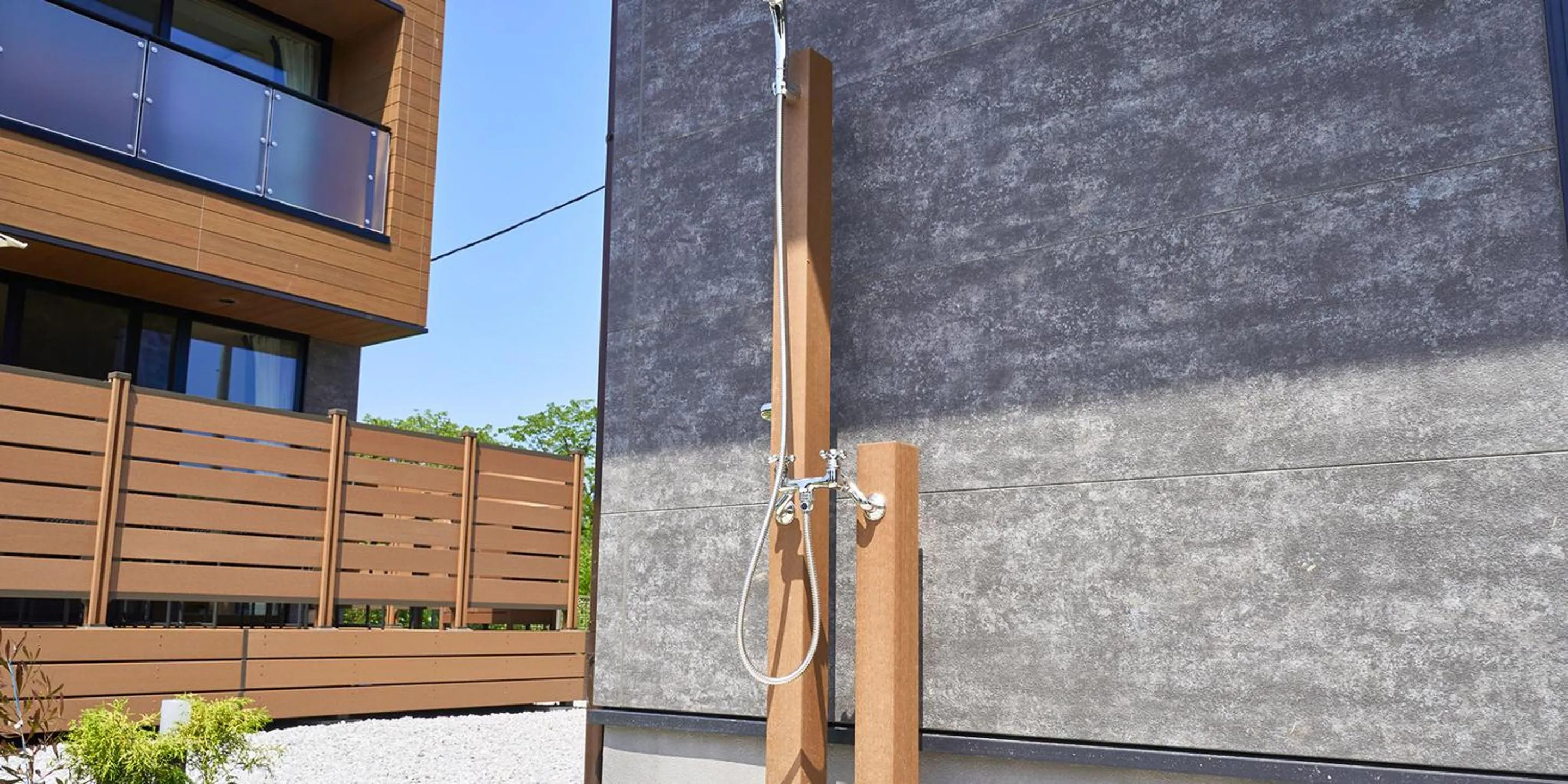 Rakuten STAY HOUSE Kujukuri Ichinomiya