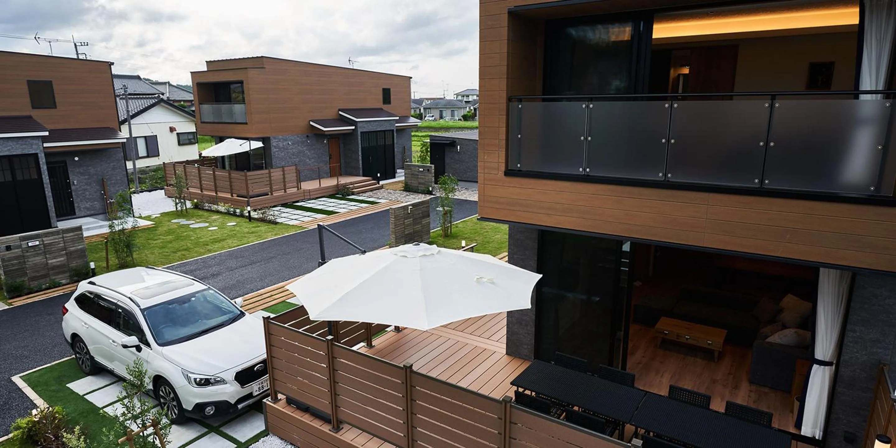 Rakuten STAY HOUSE Kujukuri Ichinomiya