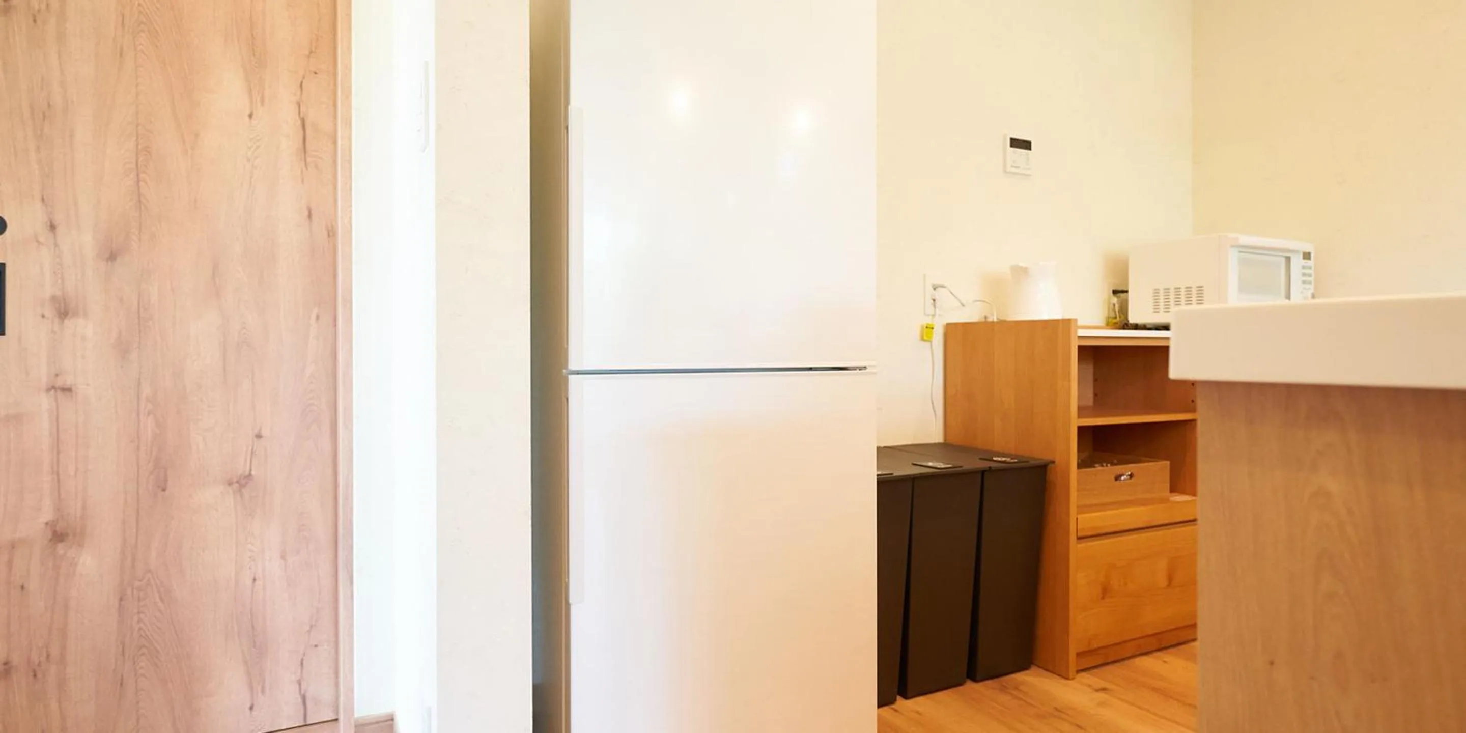 Rakuten STAY HOUSE Kujukuri Ichinomiya