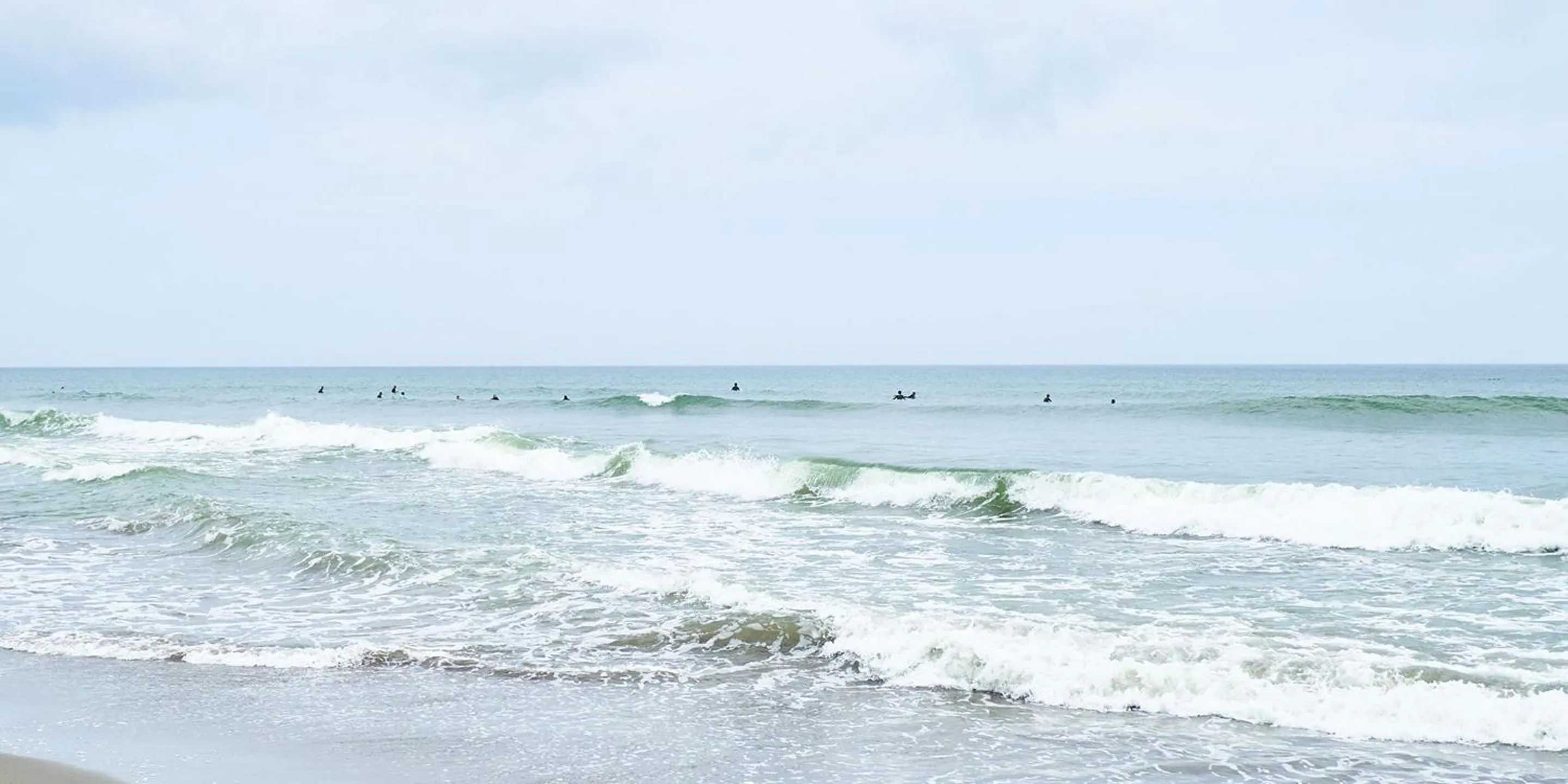 Rakuten STAY HOUSE Kujukuri Ichinomiya