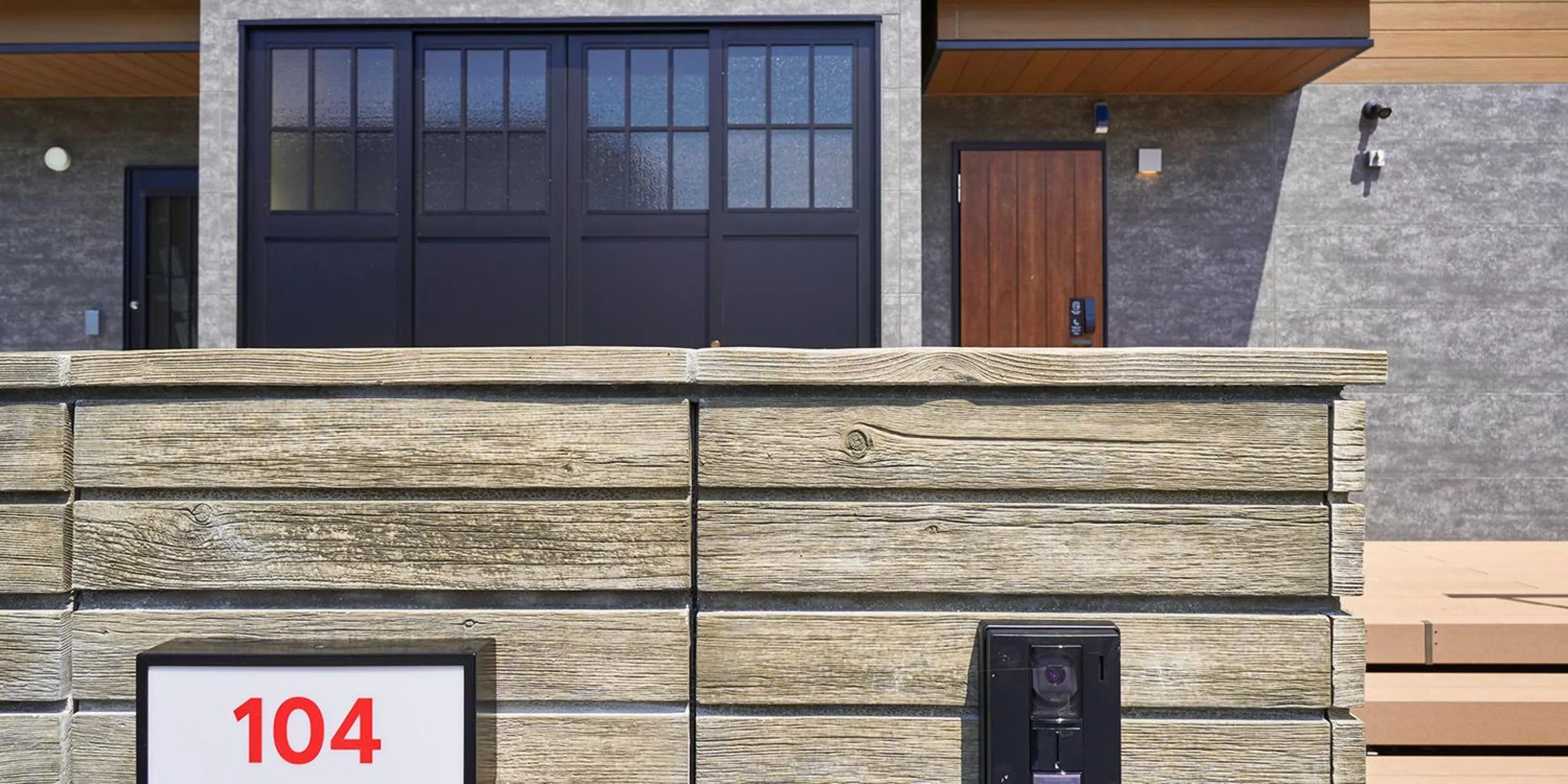 Rakuten STAY HOUSE Kujukuri Ichinomiya