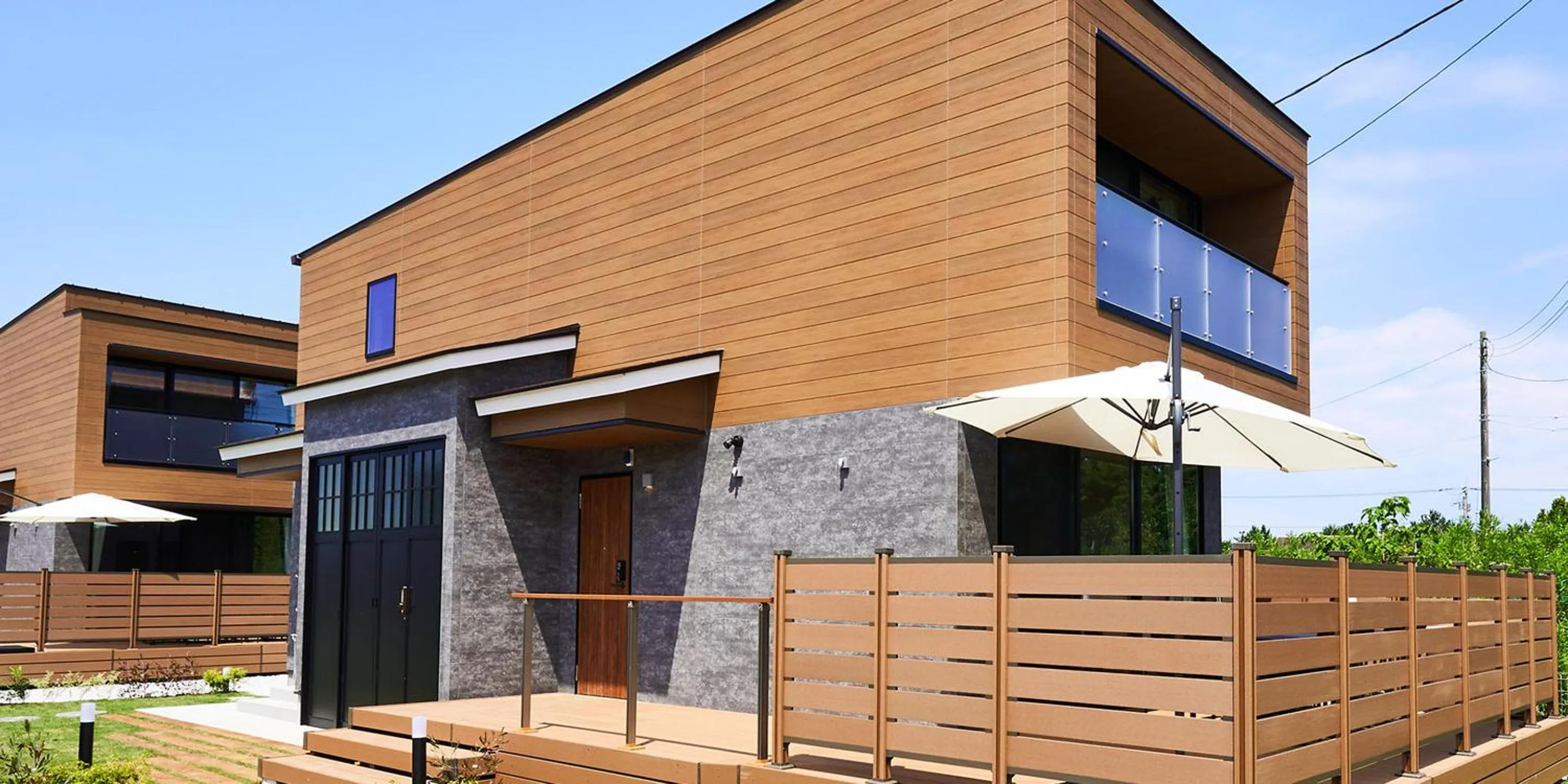 Rakuten STAY HOUSE Kujukuri Ichinomiya