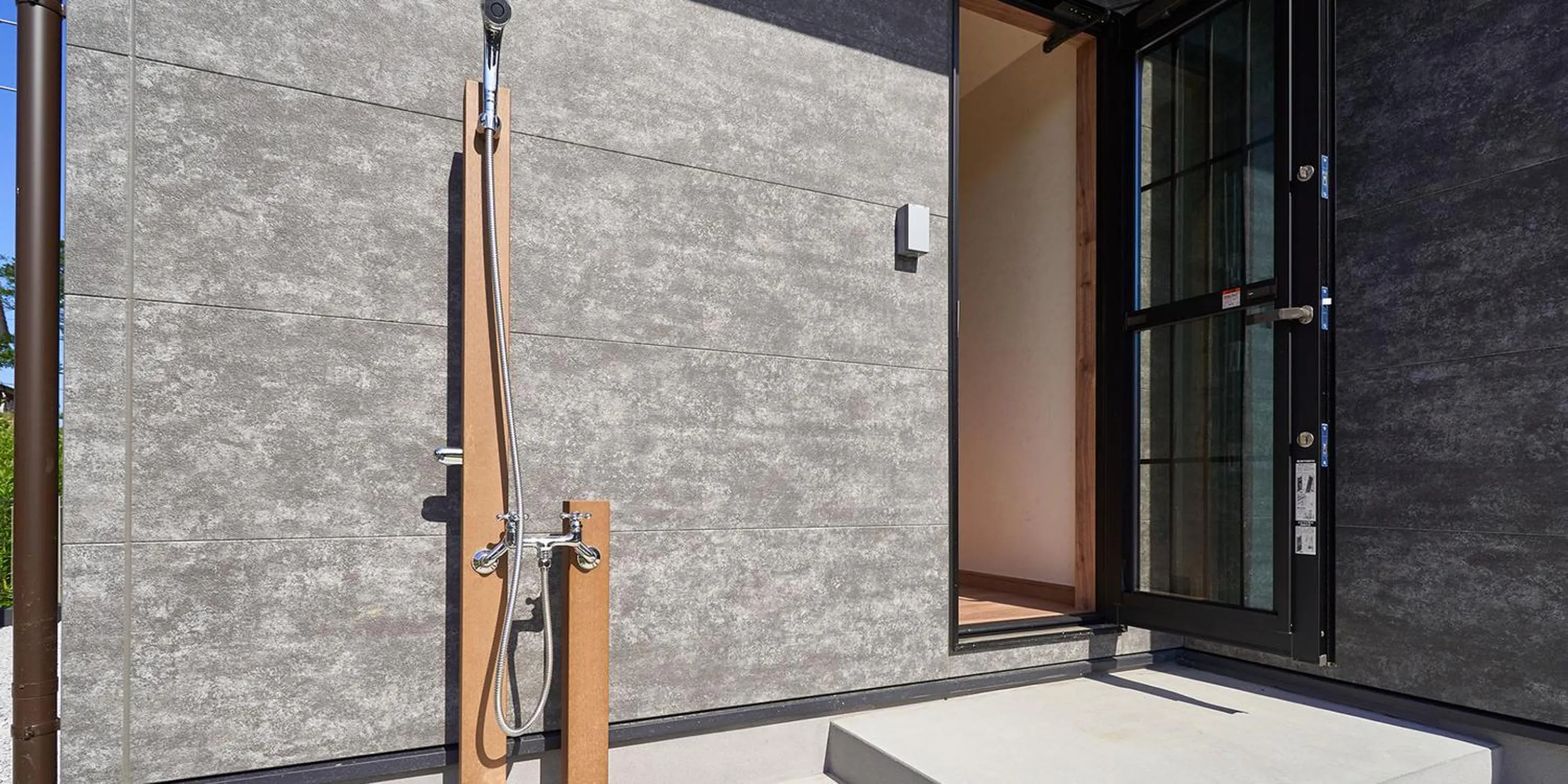 Rakuten STAY HOUSE Kujukuri Ichinomiya