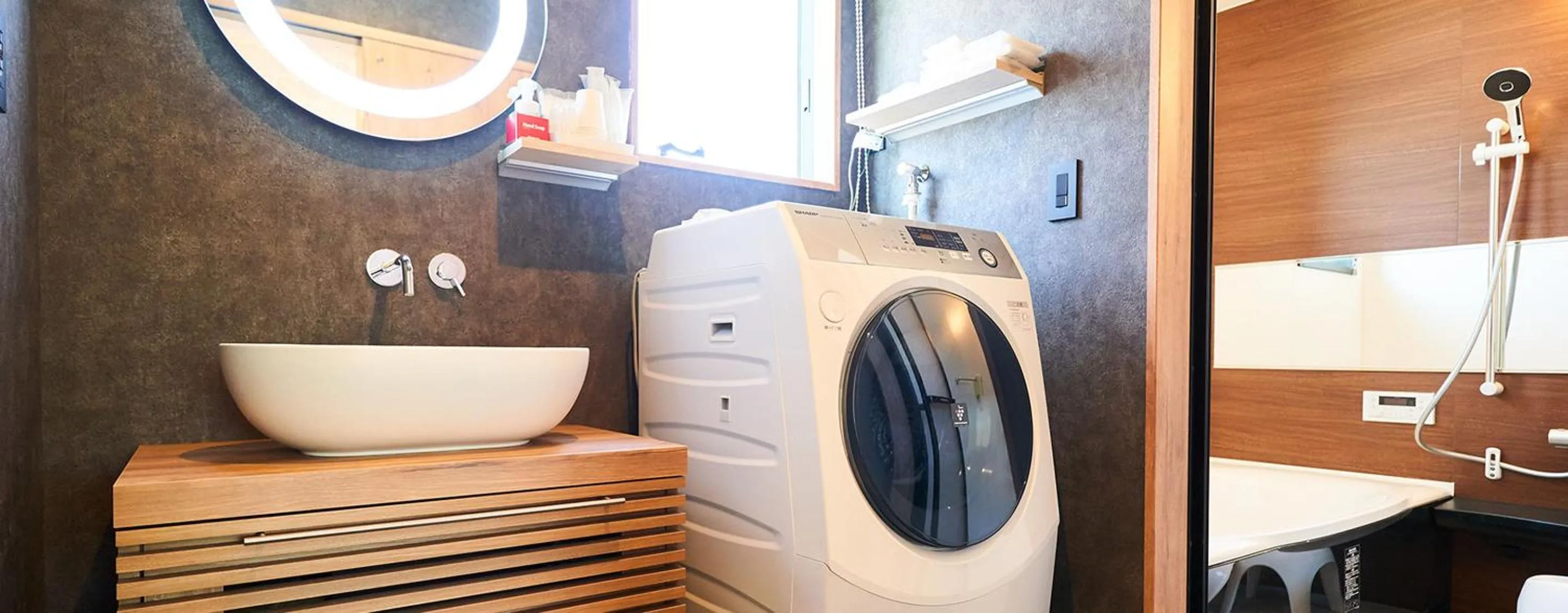 Rakuten STAY HOUSE Kujukuri Ichinomiya