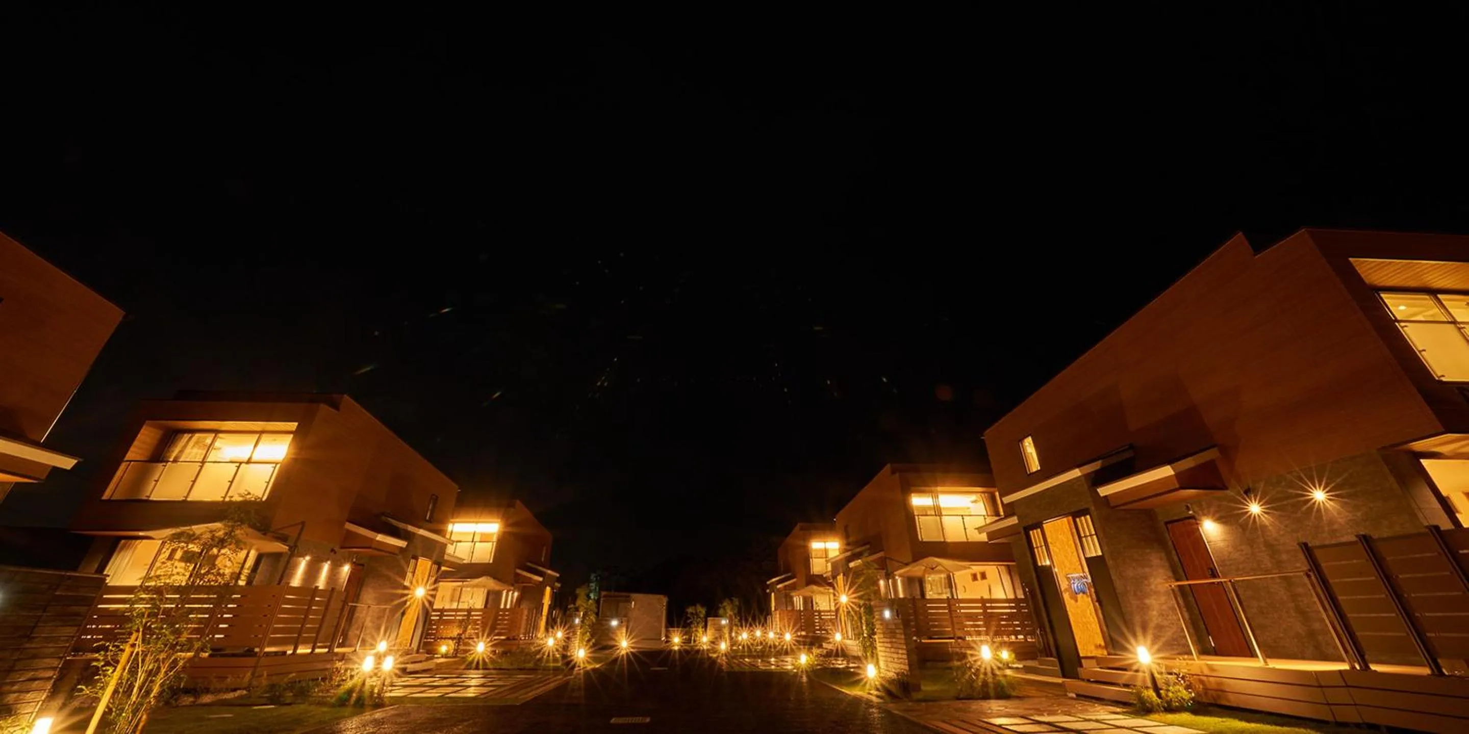 Rakuten STAY HOUSE Kujukuri Ichinomiya