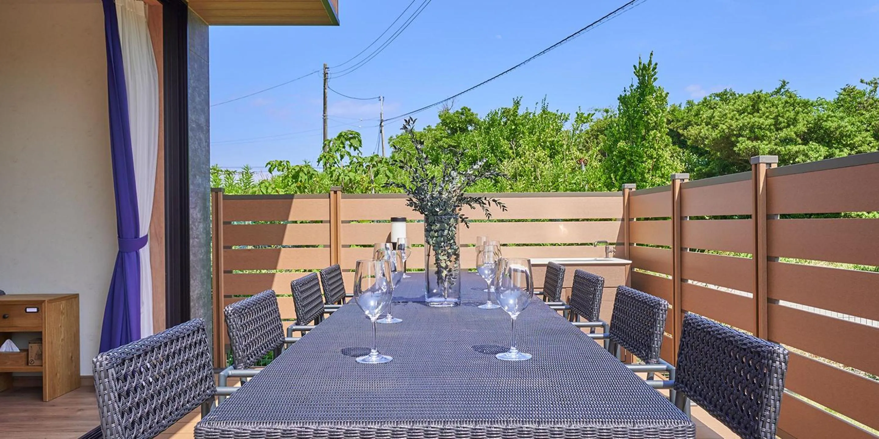 Rakuten STAY HOUSE Kujukuri Ichinomiya