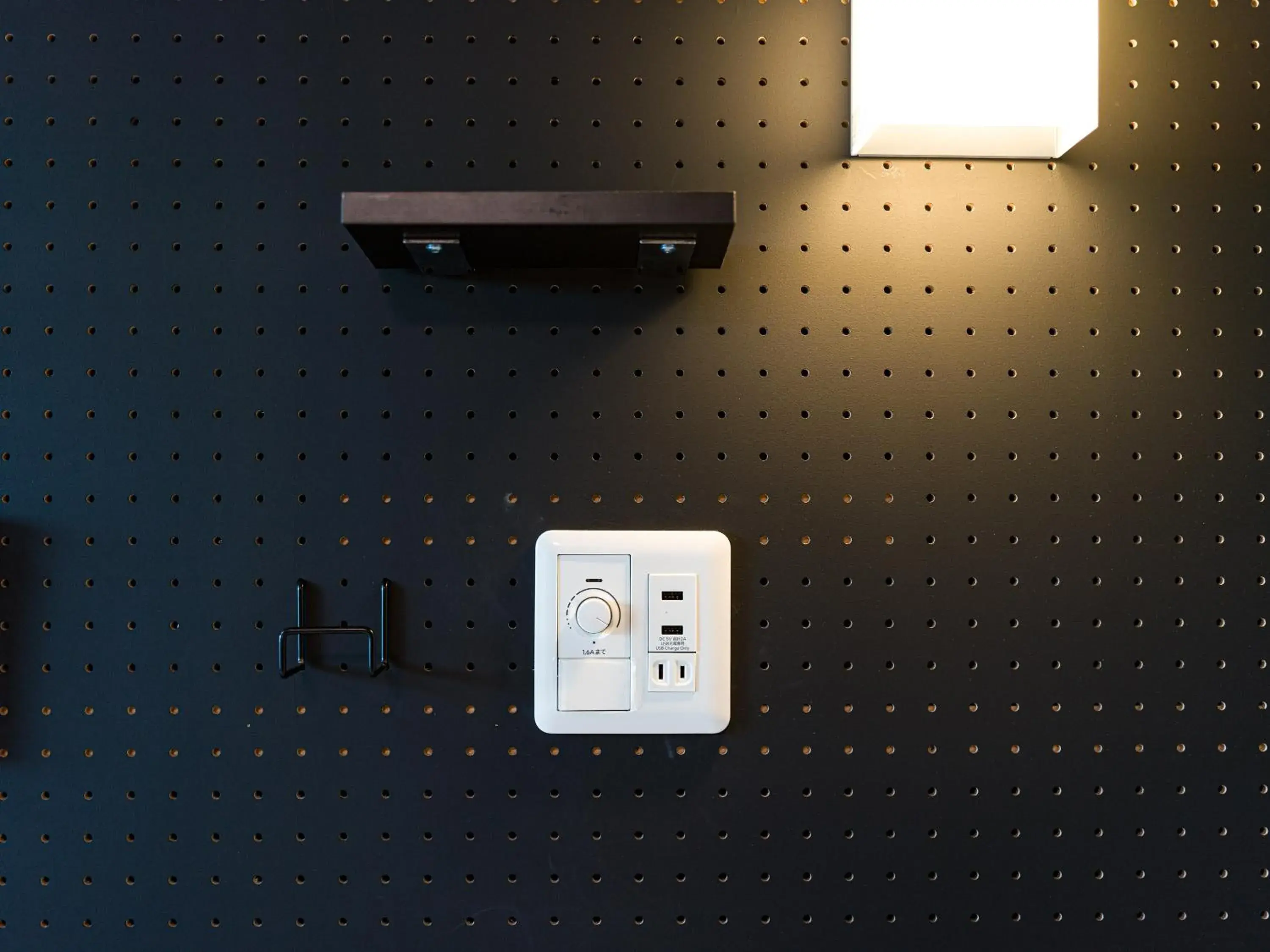 Rakuten STAY MOTEL Kujukurihama Katakai Rakuten STAY MOTEL Kujukurihama Katakai