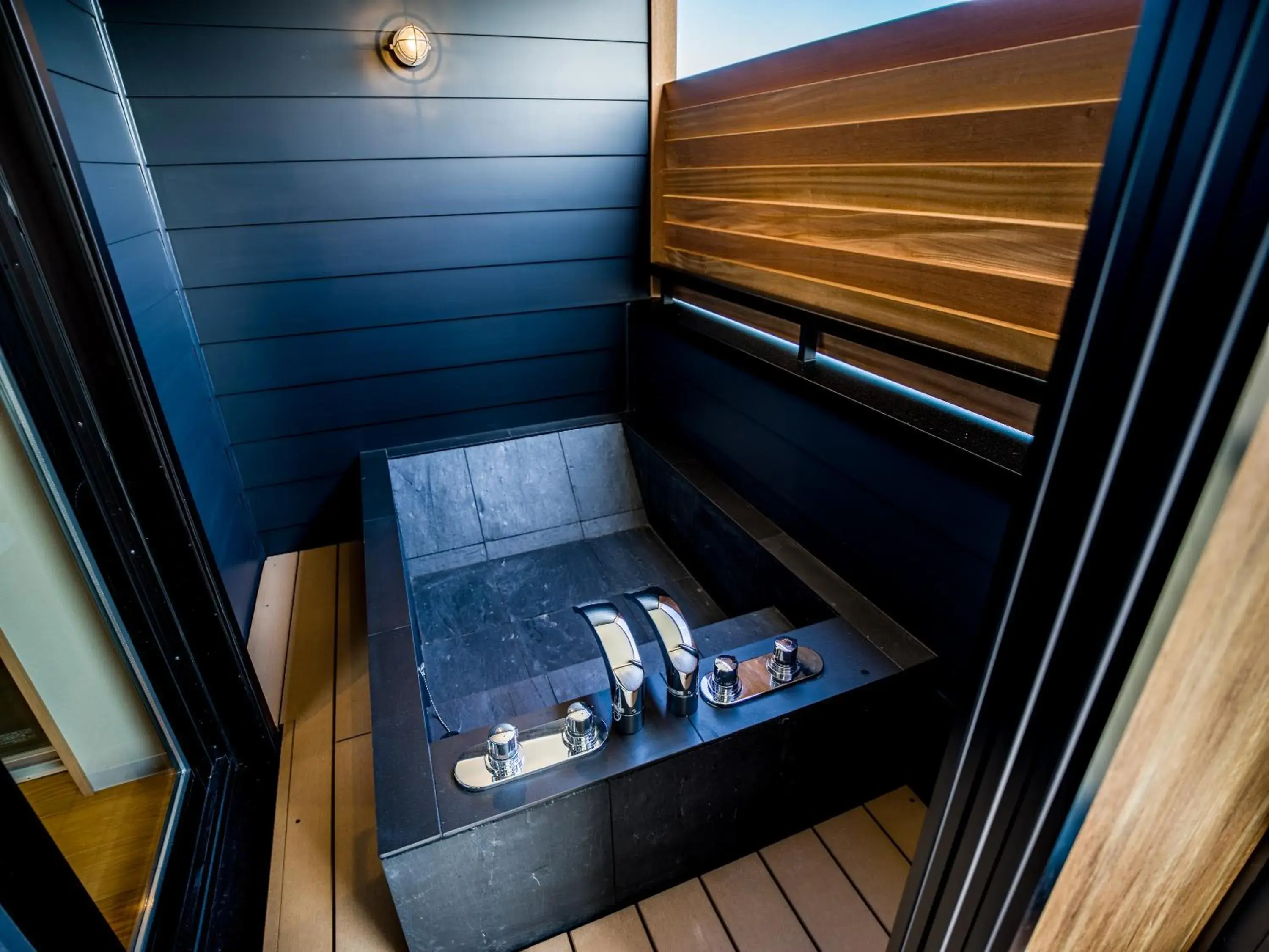 Rakuten STAY MOTEL Kujukurihama Katakai Rakuten STAY MOTEL Kujukurihama Katakai