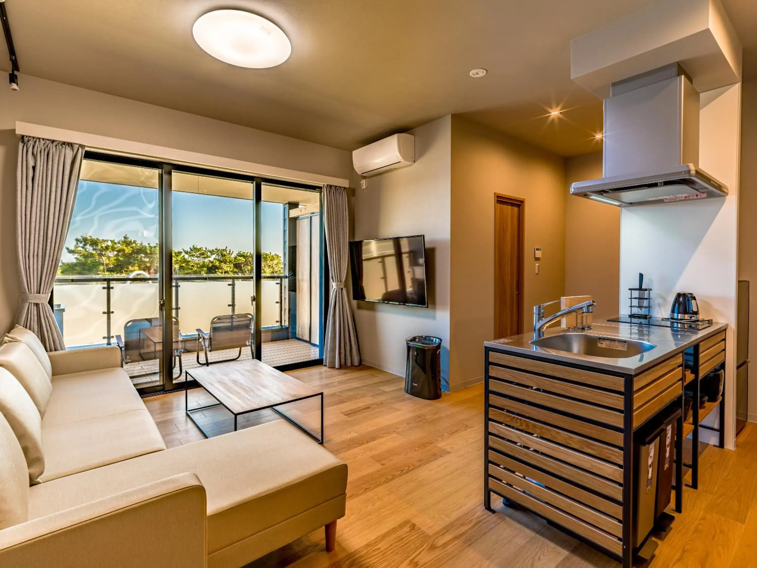 Rakuten STAY MOTEL Kujukurihama Katakai Rakuten STAY MOTEL Kujukurihama Katakai