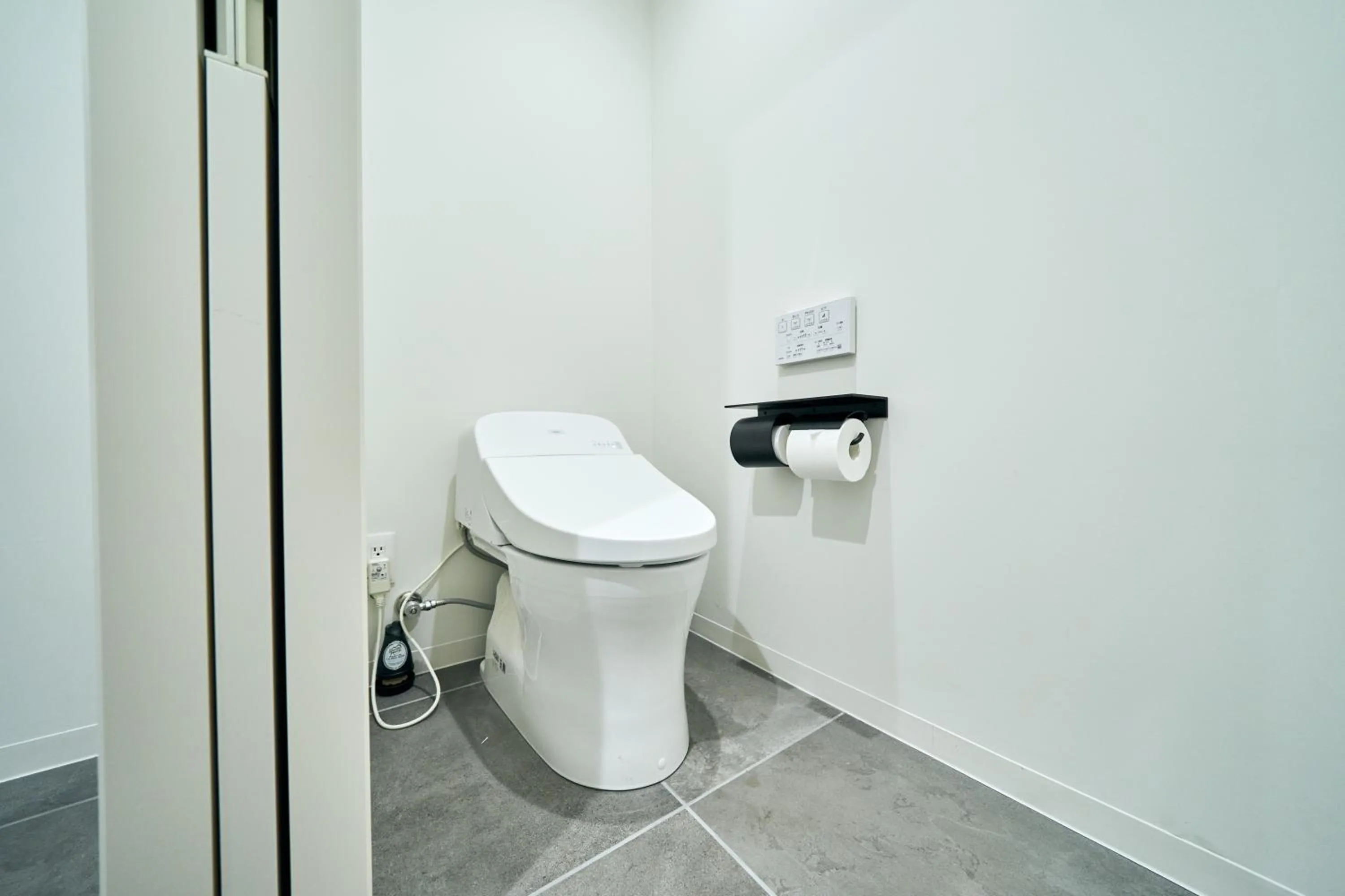 Rakuten STAY Osaka Station North