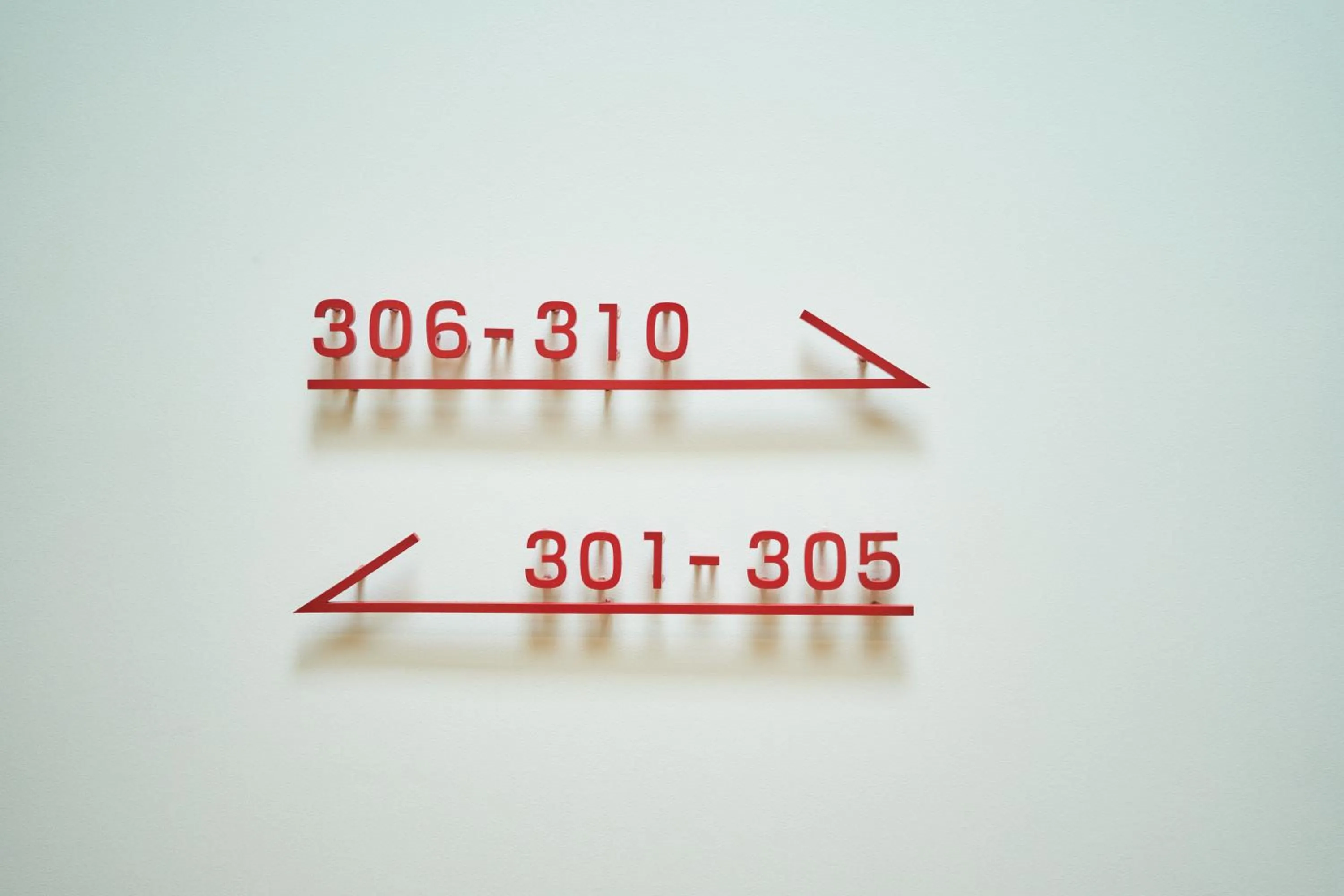 Rakuten STAY Osaka Station North