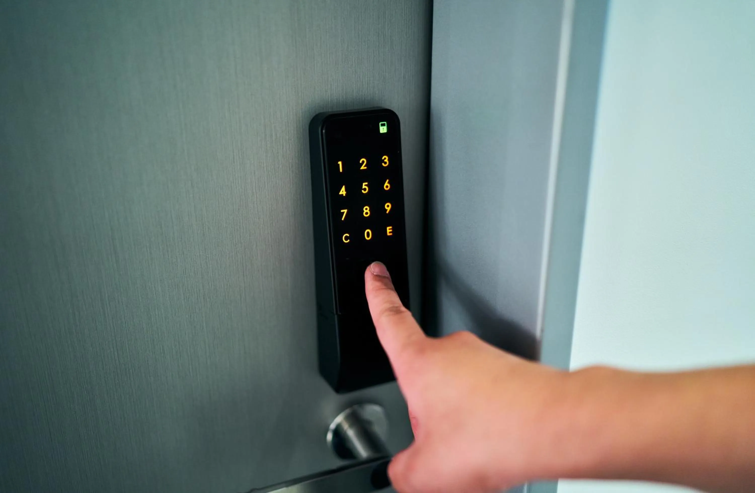 Rakuten STAY Osaka Station North