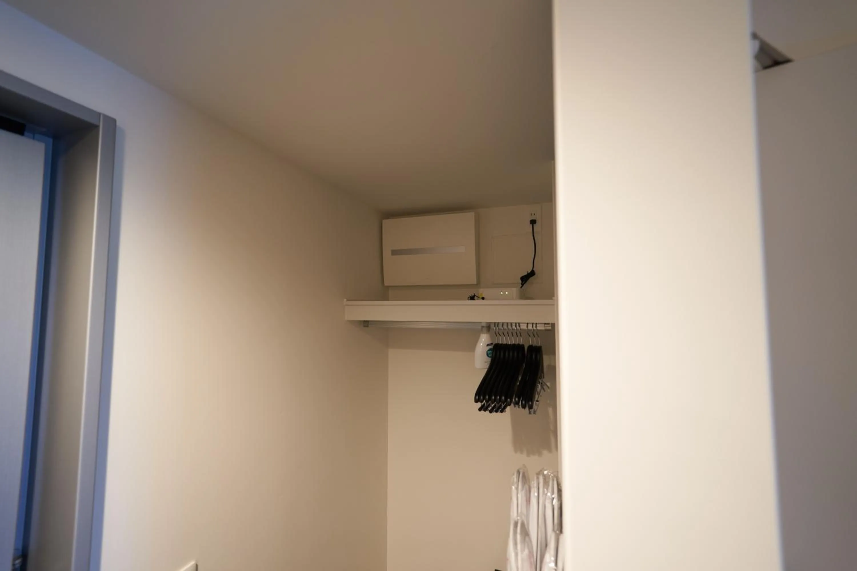 Rakuten STAY Osaka Station North