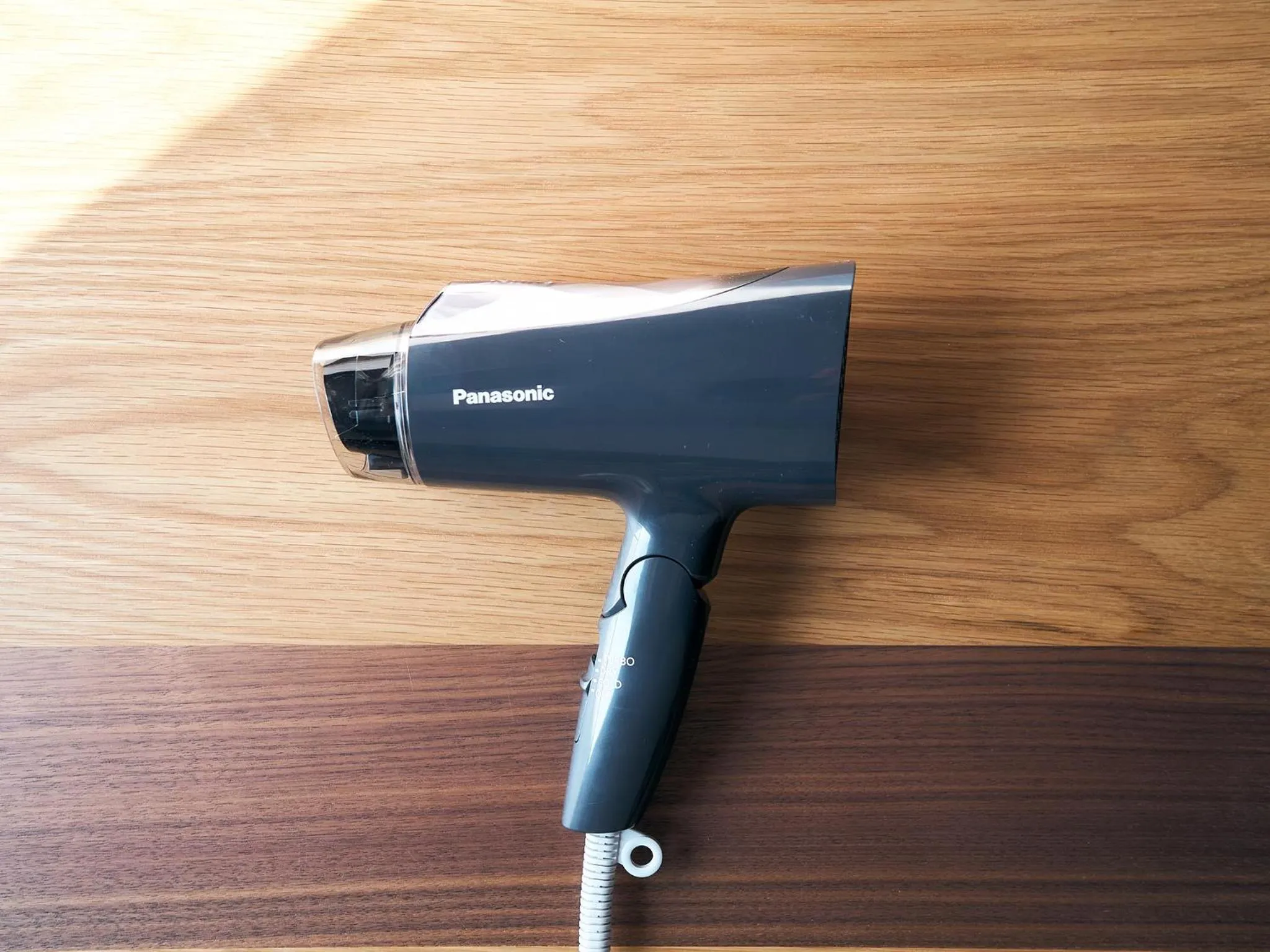 heating in Rakuten STAY Hakata Gion