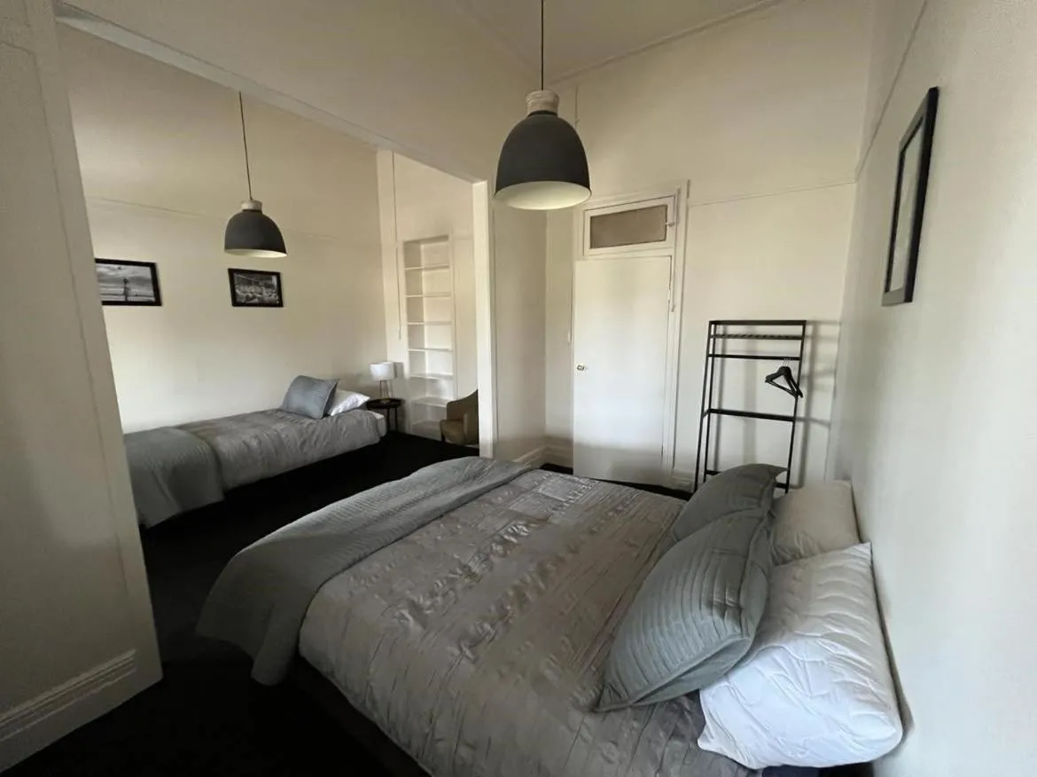 Junee Hotel