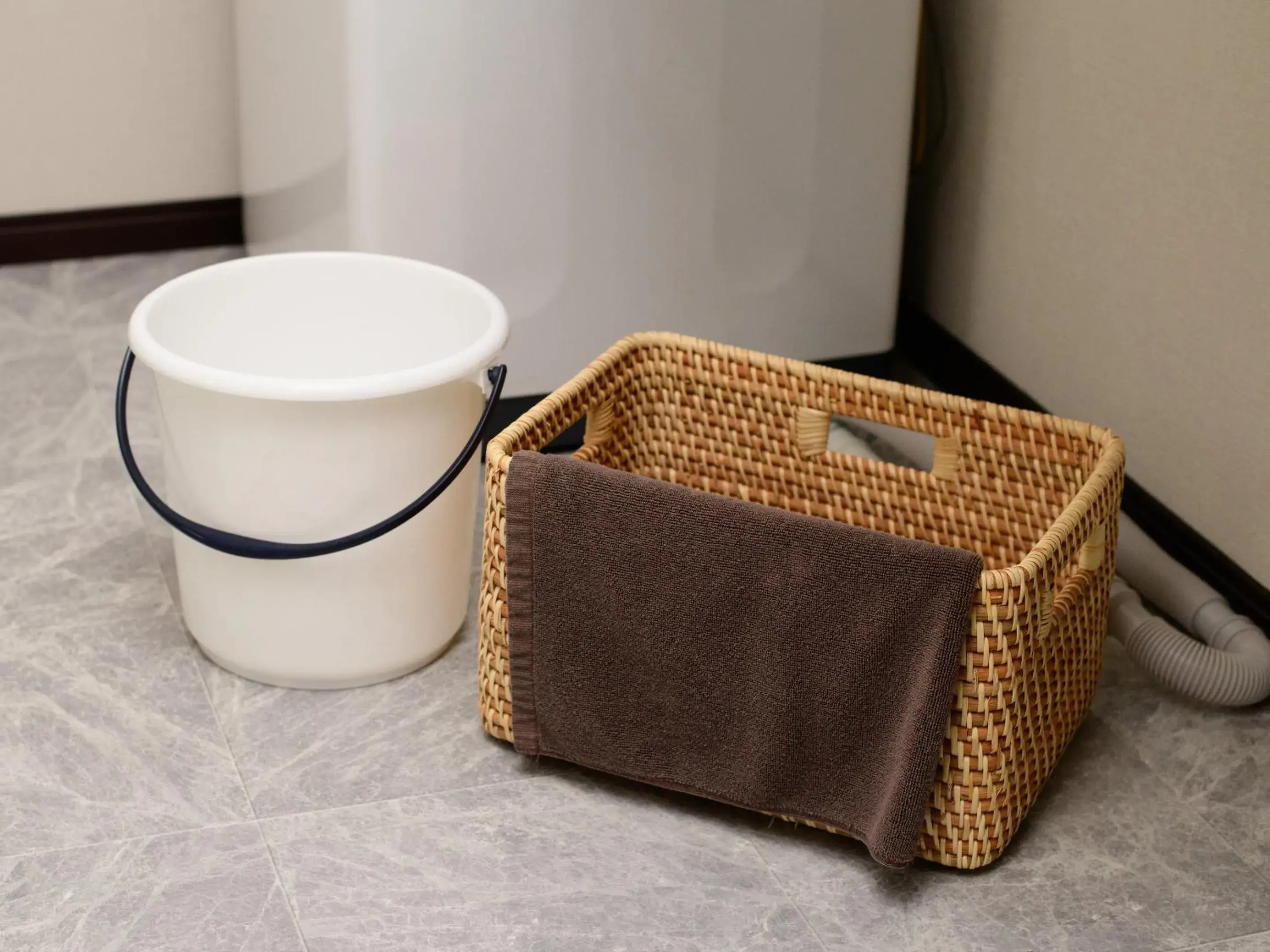 Area and facilities in Rakuten STAY HOUSE x WILL STYLE Sasebo Area and facilities in Rakuten STAY HOUSE x WILL STYLE Sasebo