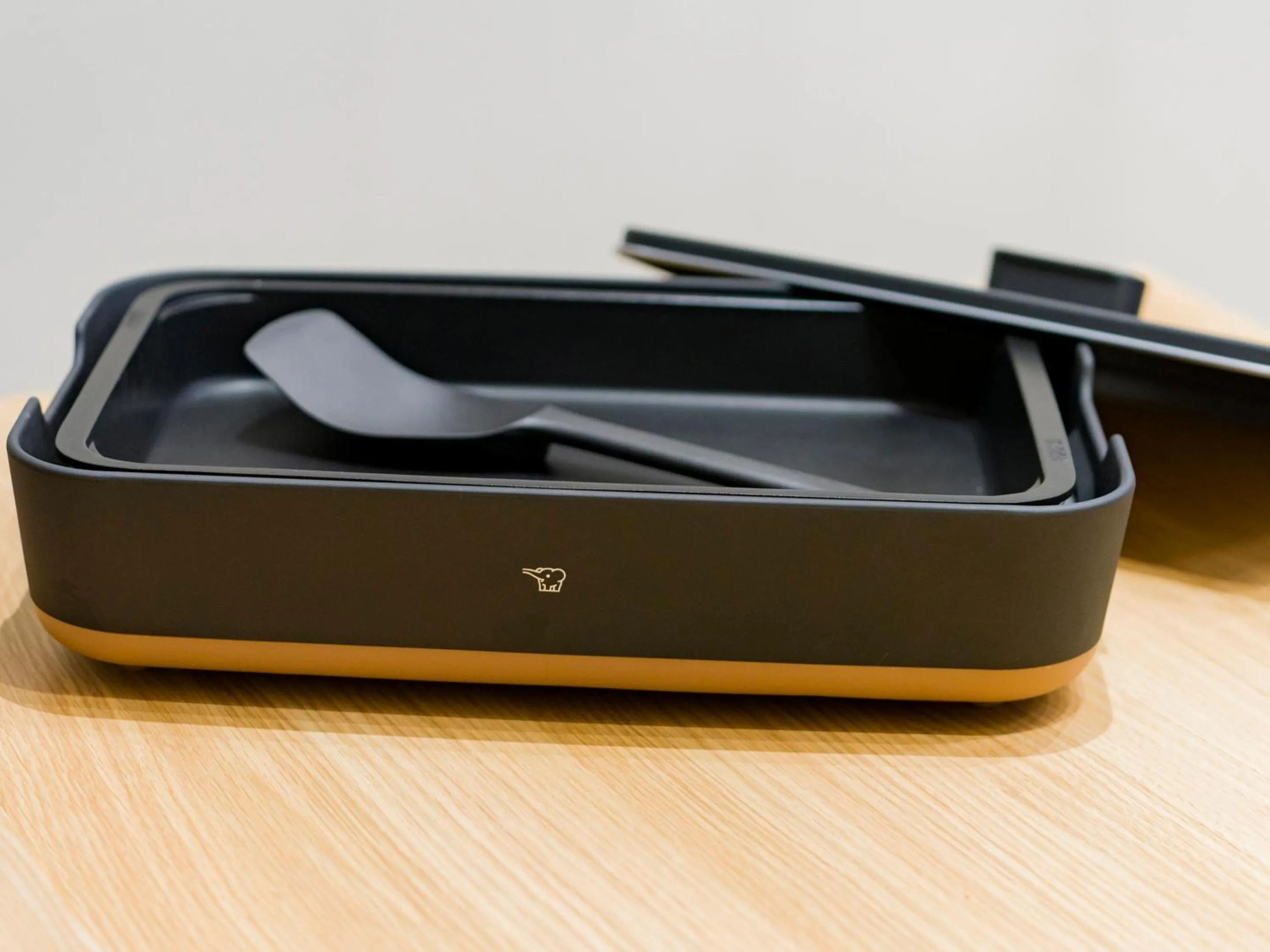 kitchen in Rakuten STAY VILLA Fujikawaguchiko Forest