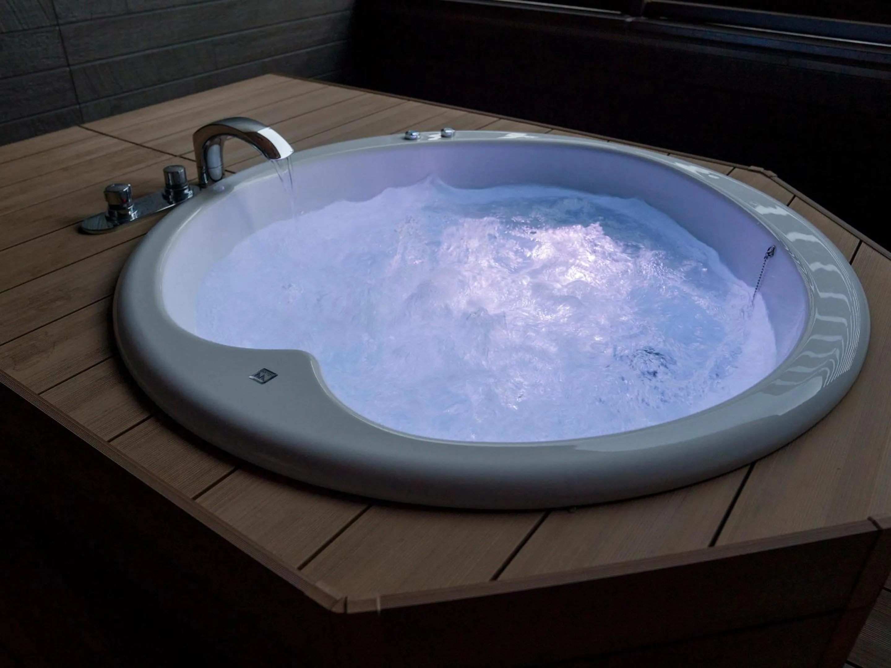 Bathroom in Rakuten STAY VILLA Nasu