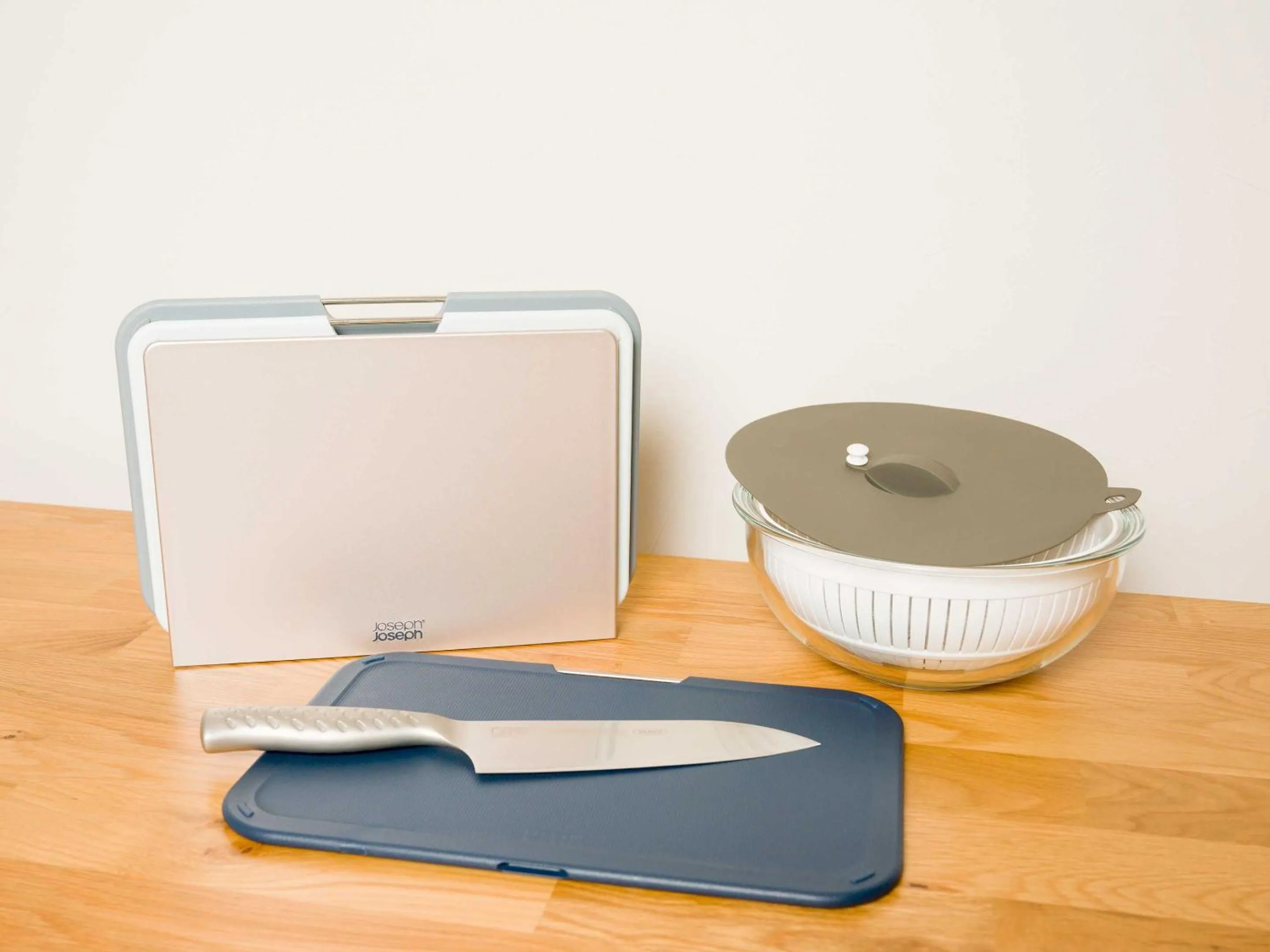 furniture in Rakuten STAY VILLA Nasu