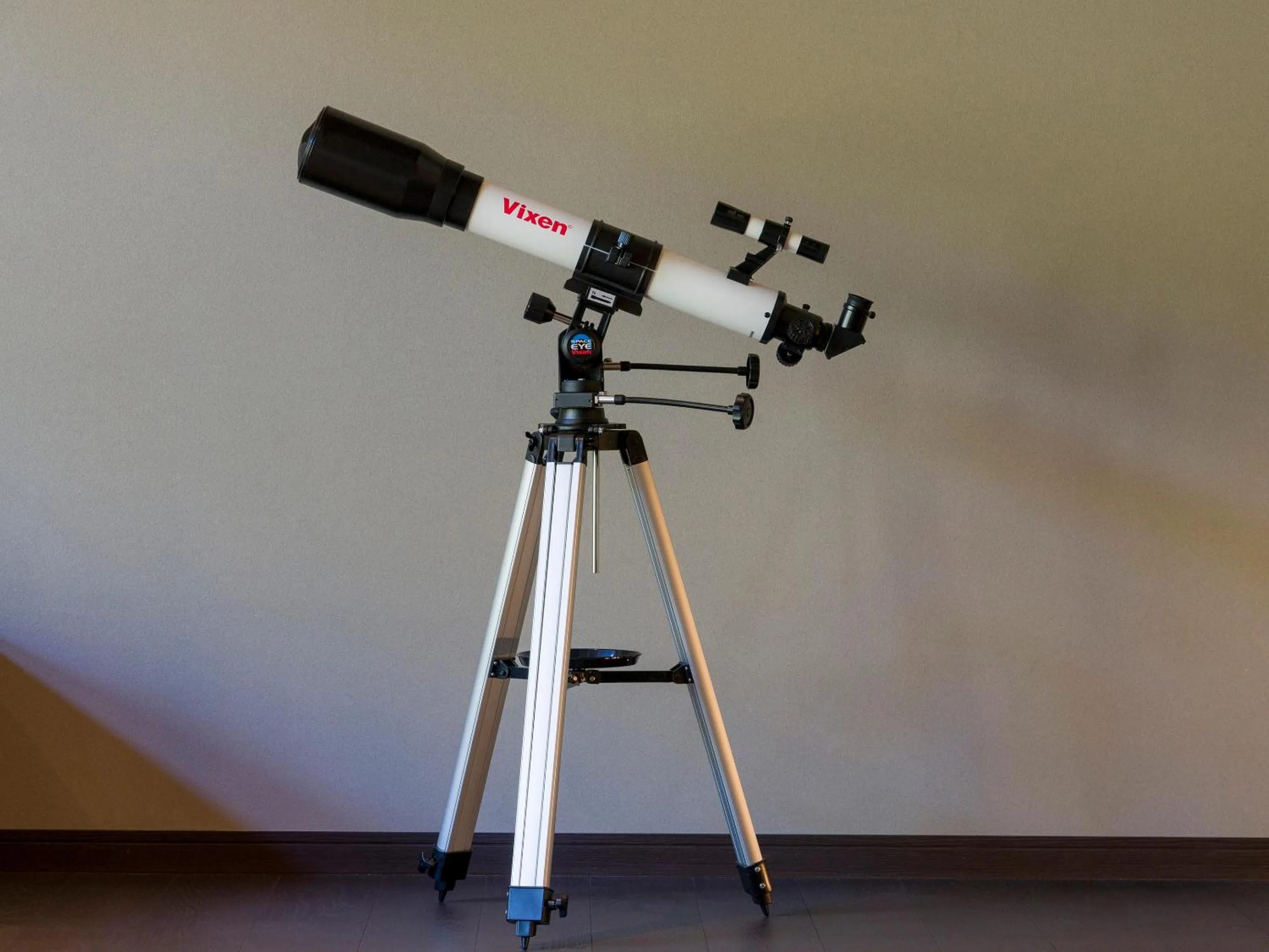 Area and facilities in Rakuten STAY VILLA Nasu