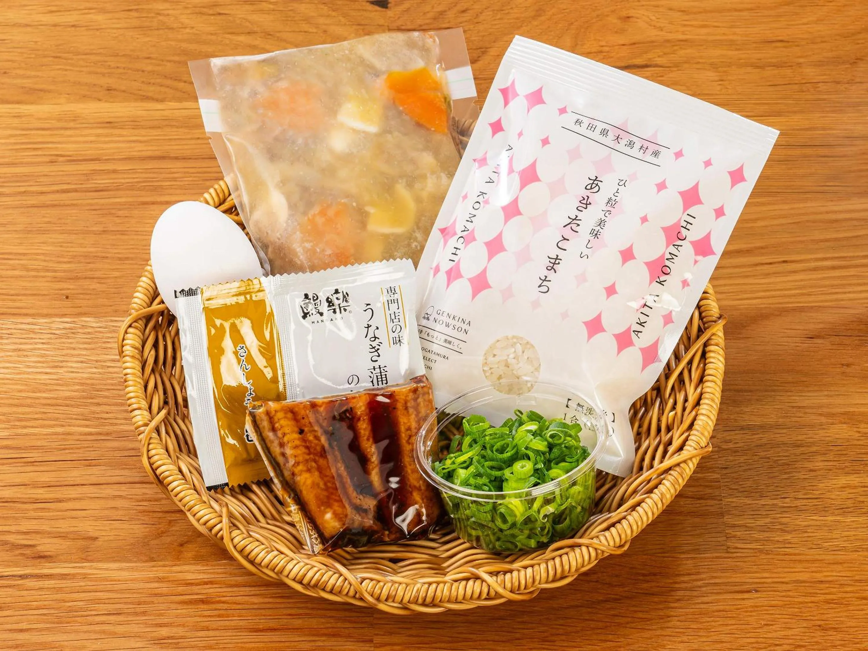 Food in Rakuten STAY VILLA Nasu