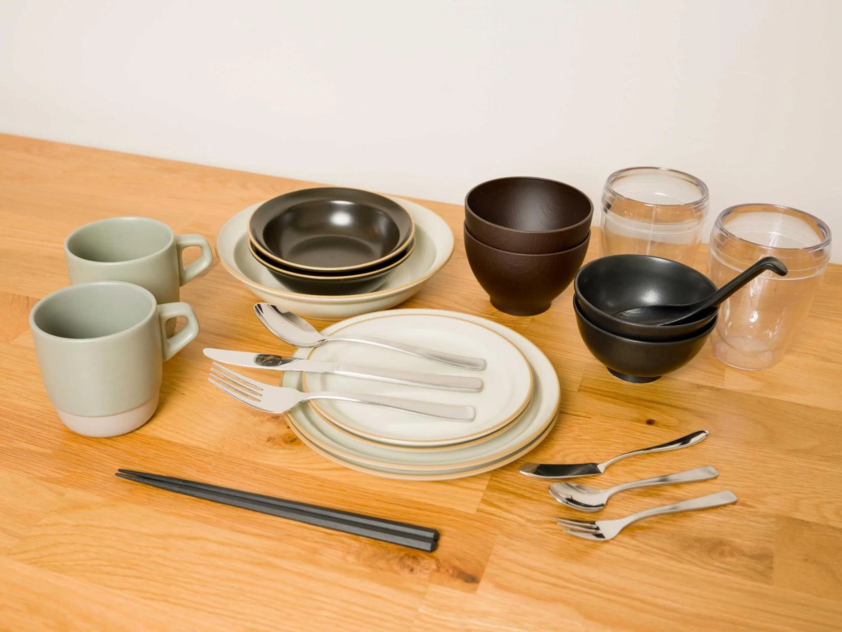 Other in Rakuten STAY VILLA Nasu