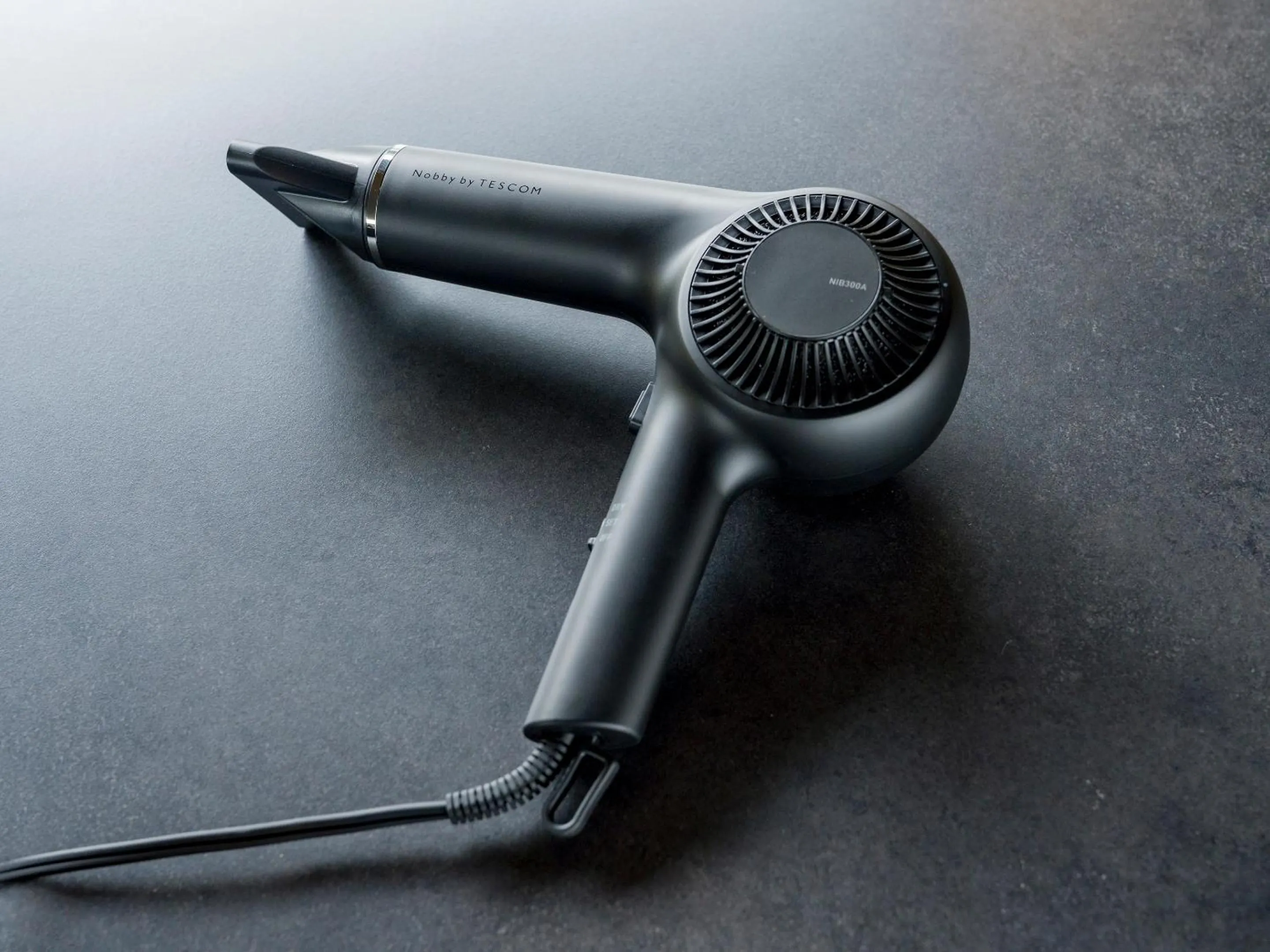 hair dryier in Rakuten STAY VILLA Kamogawa