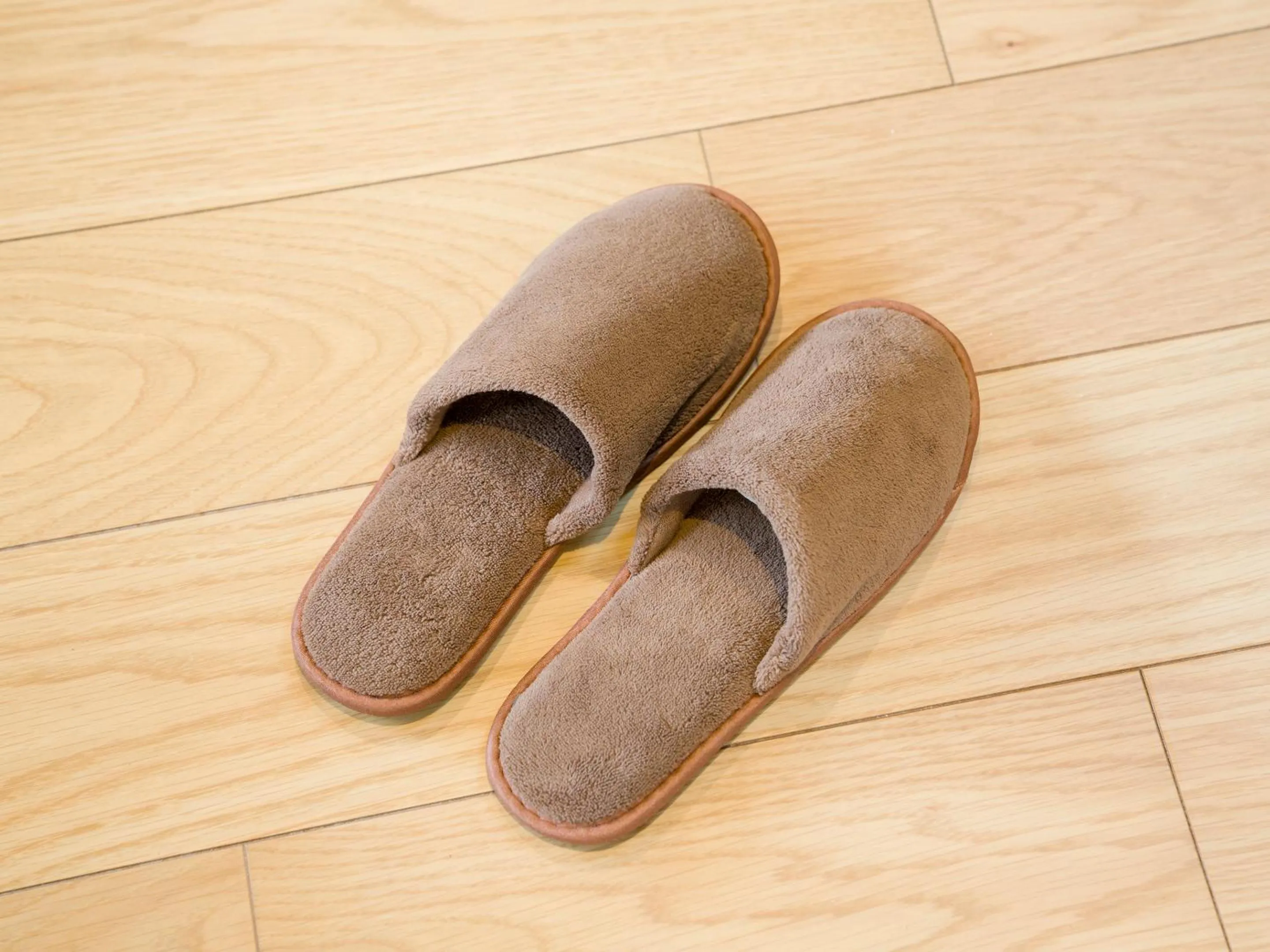 Decorative detail in Rakuten STAY VILLA Kamogawa